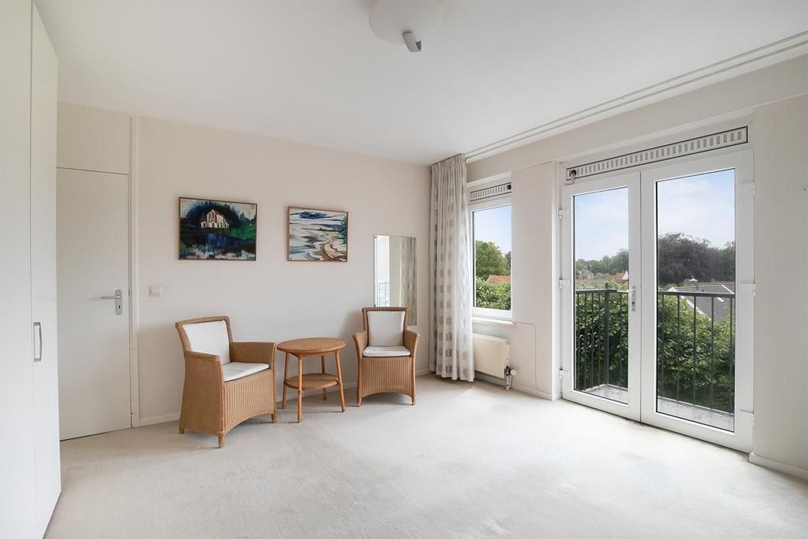 Benedenkade 3 d, Willemstad foto-17 blur