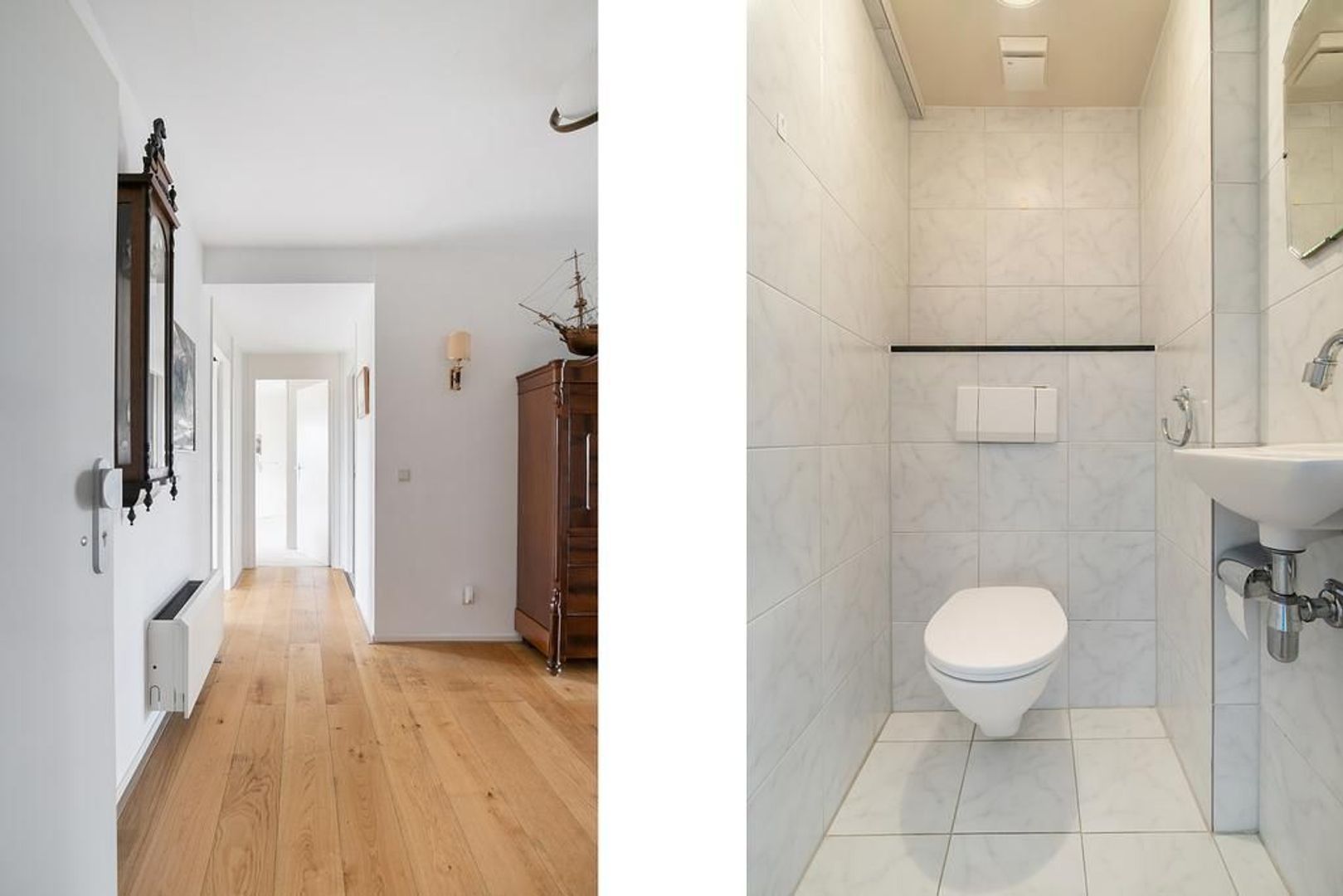 Benedenkade 3 d, Willemstad foto-4 blur