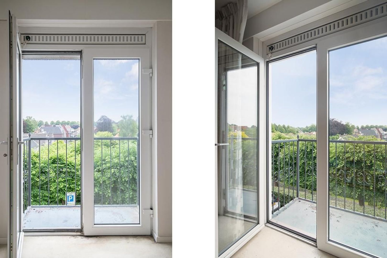 Benedenkade 3 d, Willemstad foto-18 blur