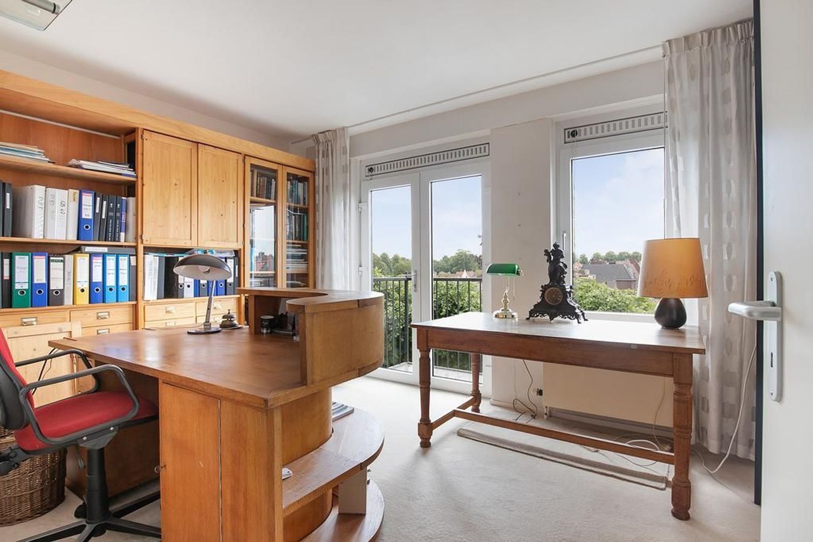 Benedenkade 3 d, Willemstad foto-16 blur