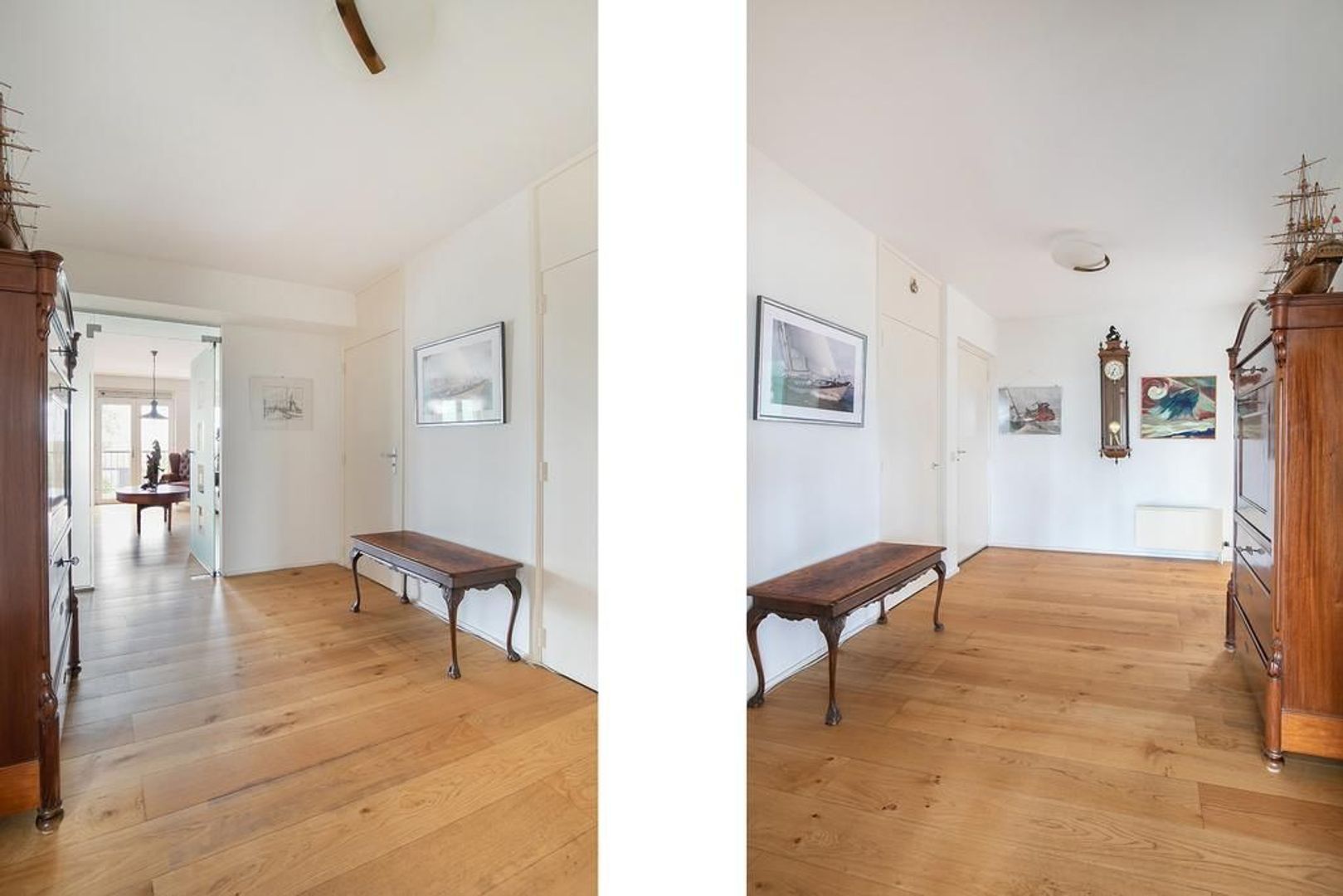 Benedenkade 3 d, Willemstad foto-7 blur