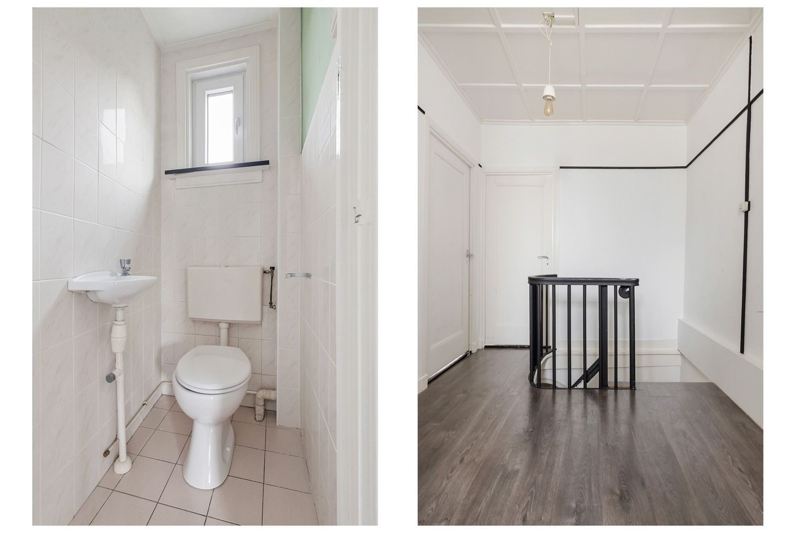 Markt 4 a, Steenbergen foto-12 blur