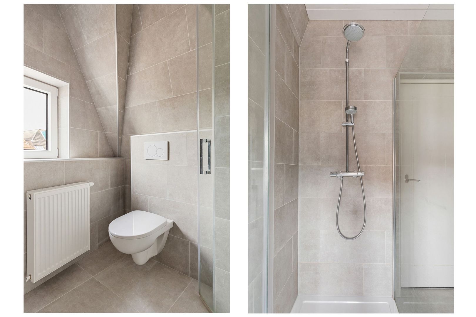 Markt 4 a, Steenbergen foto-19 blur