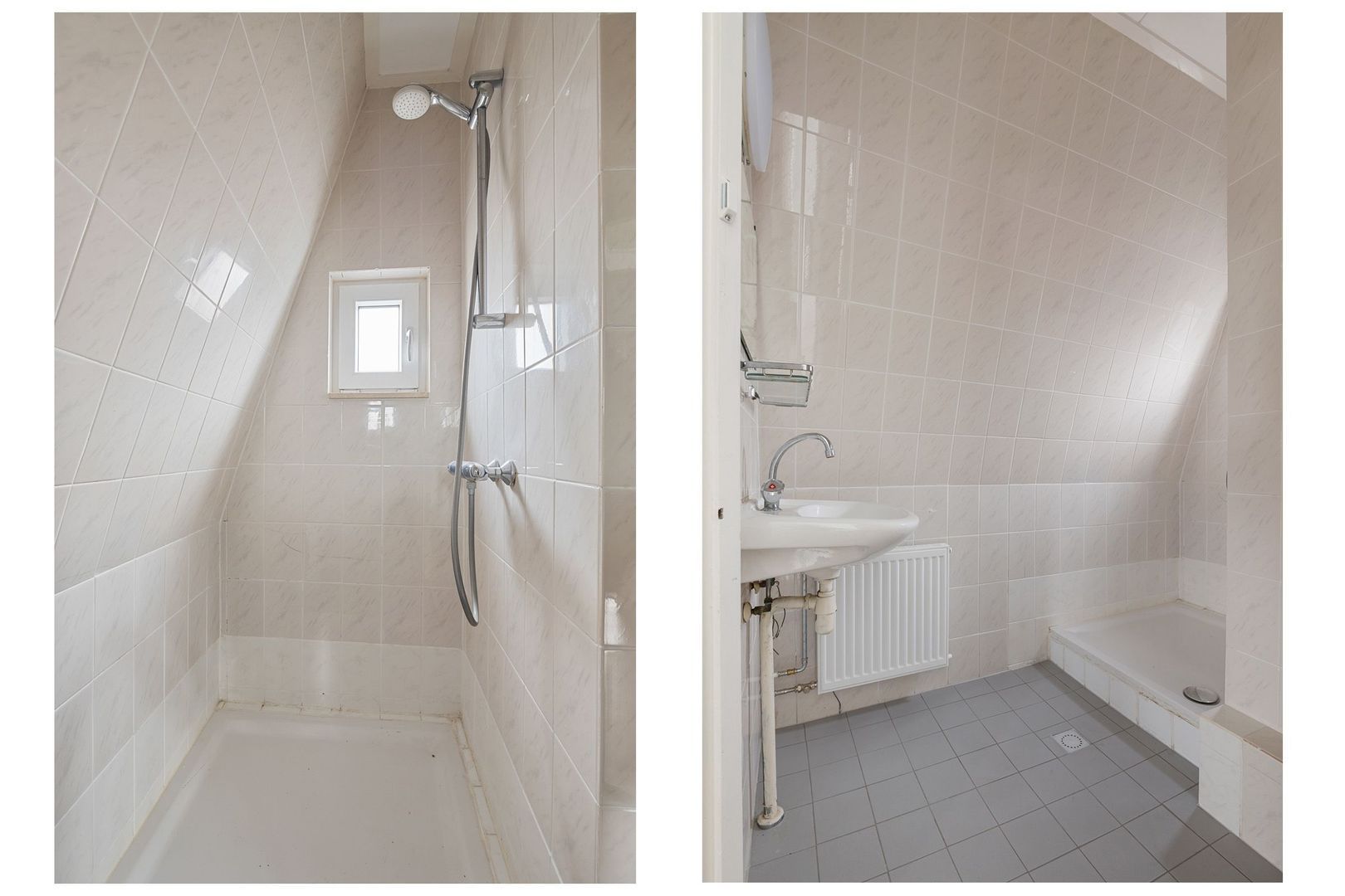 Markt 4 a, Steenbergen foto-20 blur