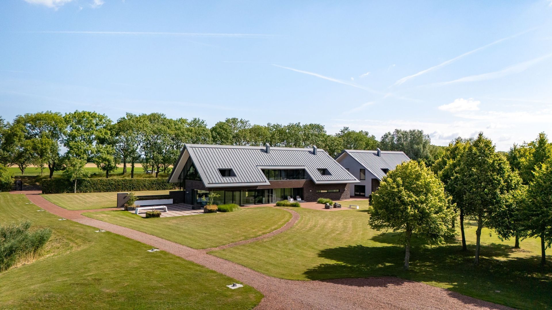 Middelsluissedijk OZ 74 a, Numansdorp foto-29 blur