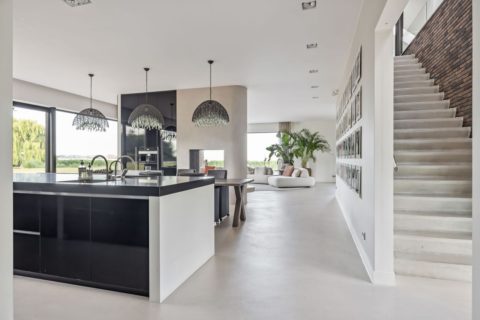 Middelsluissedijk OZ 74 a, Numansdorp foto-10 blur