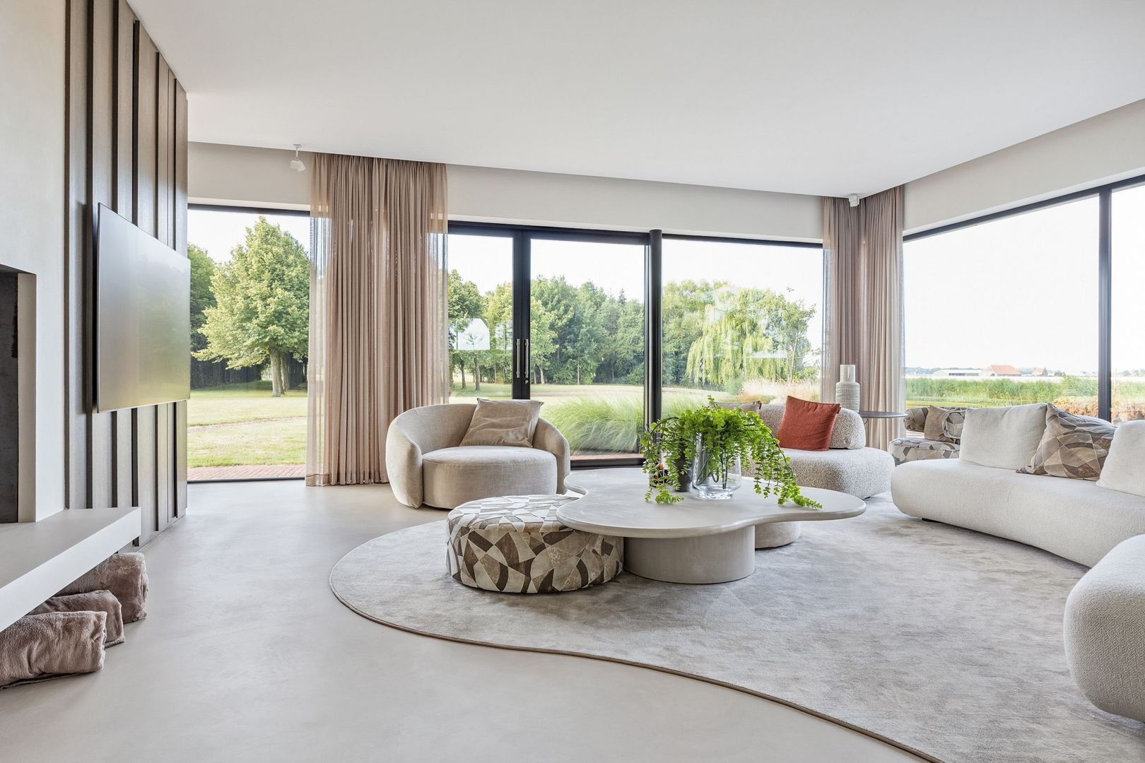 Middelsluissedijk OZ 74 a, Numansdorp foto-8 blur