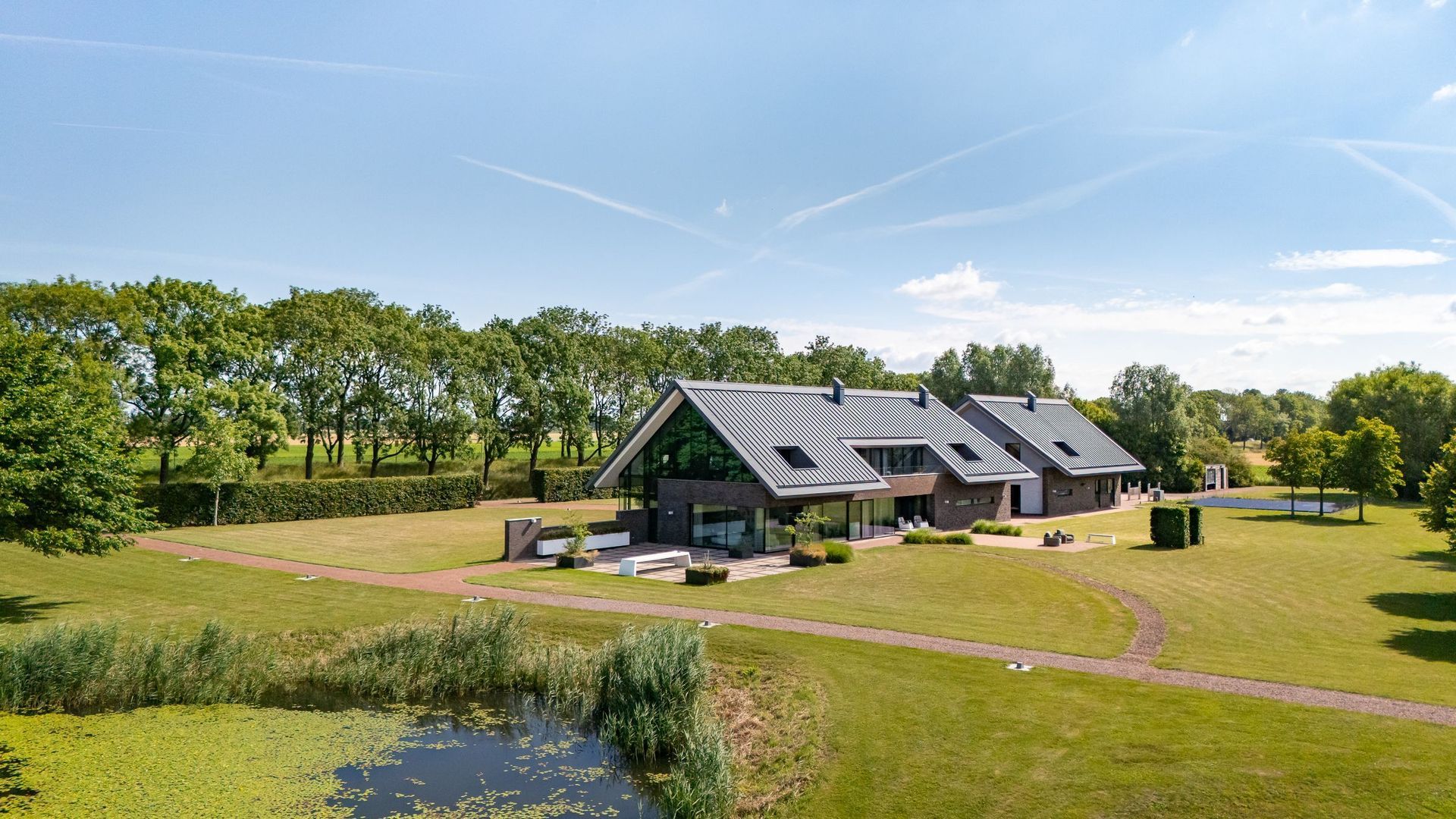 Middelsluissedijk OZ 74 a, Numansdorp foto-30 blur