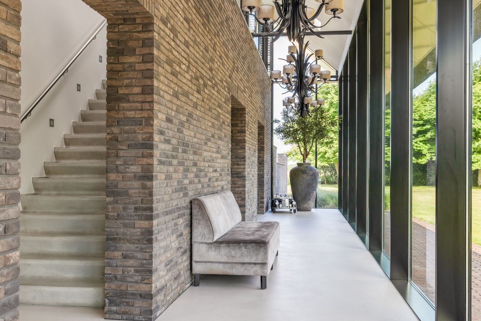 Middelsluissedijk OZ 74 a, Numansdorp foto-5 blur