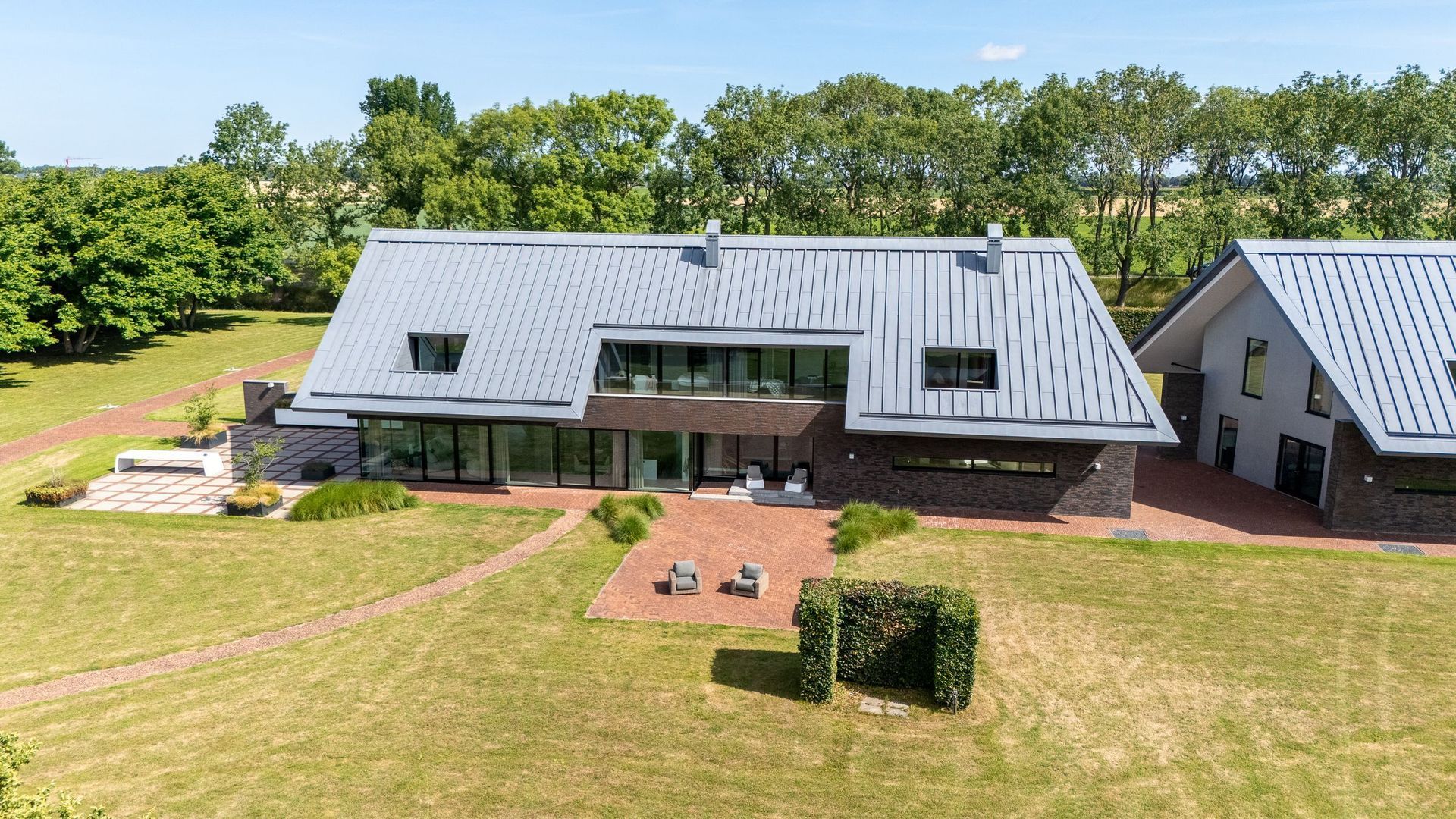 Middelsluissedijk OZ 74 a, Numansdorp foto-28 blur