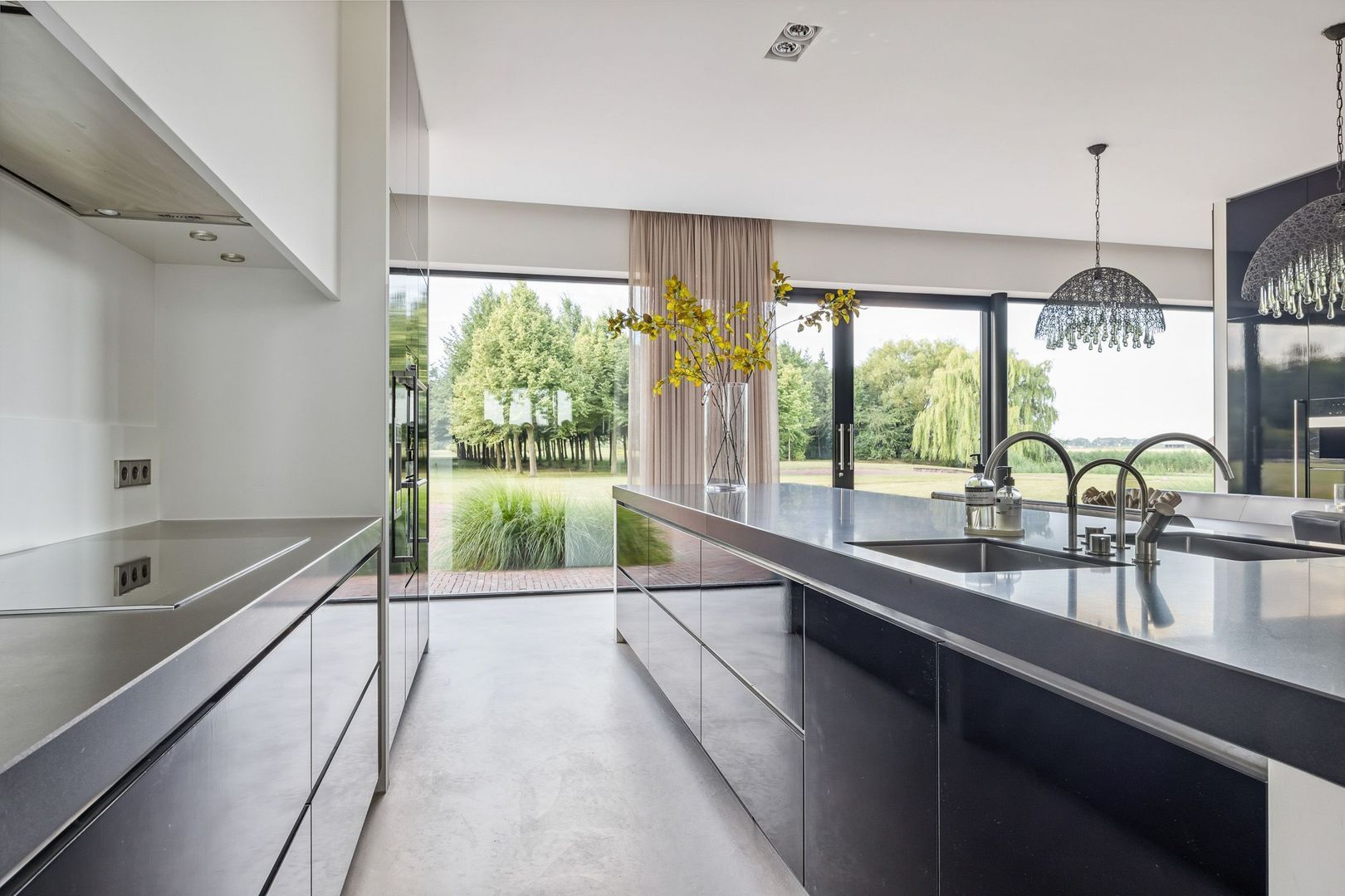 Middelsluissedijk OZ 74 a, Numansdorp foto-9 blur