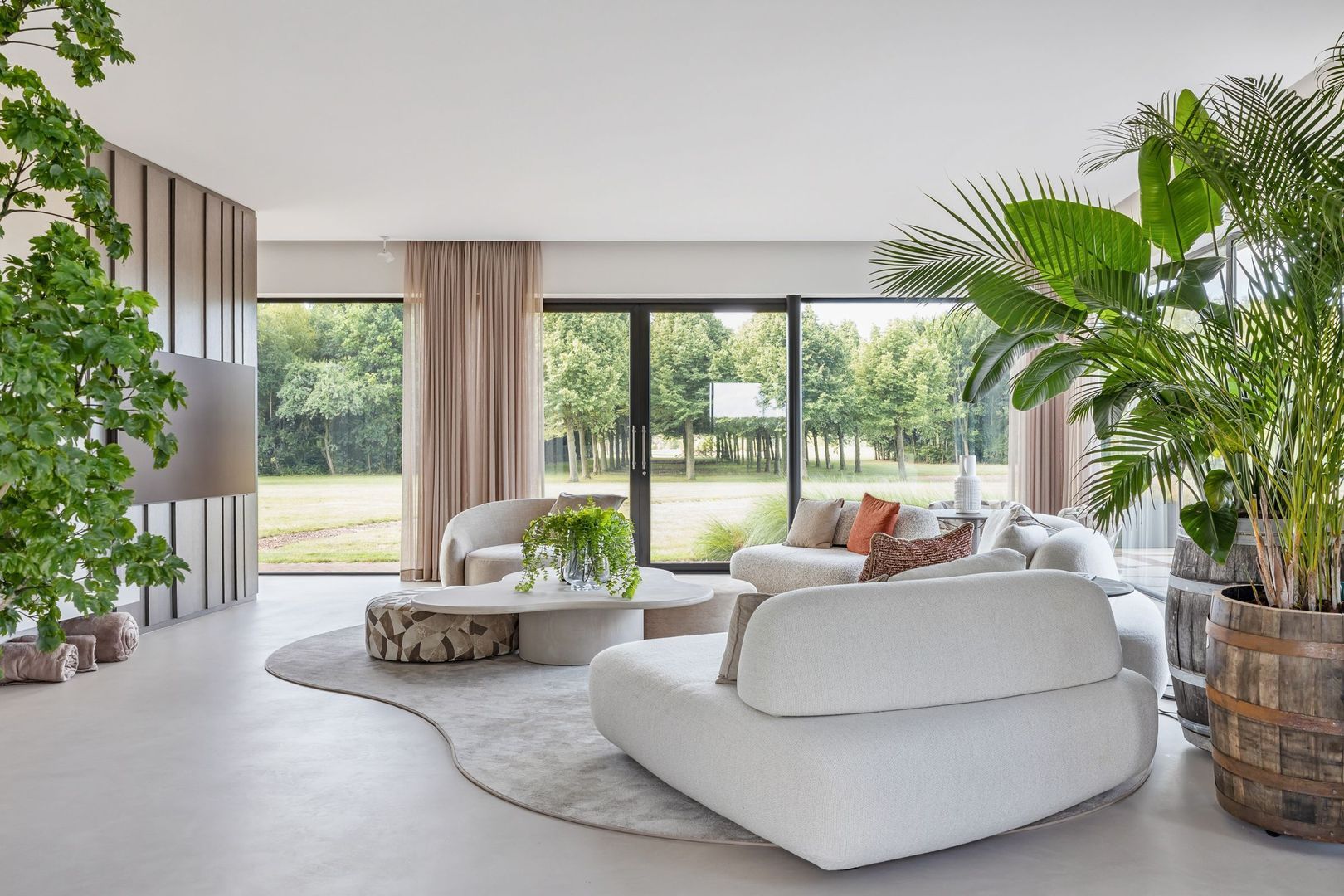 Middelsluissedijk OZ 74 a, Numansdorp foto-6 blur