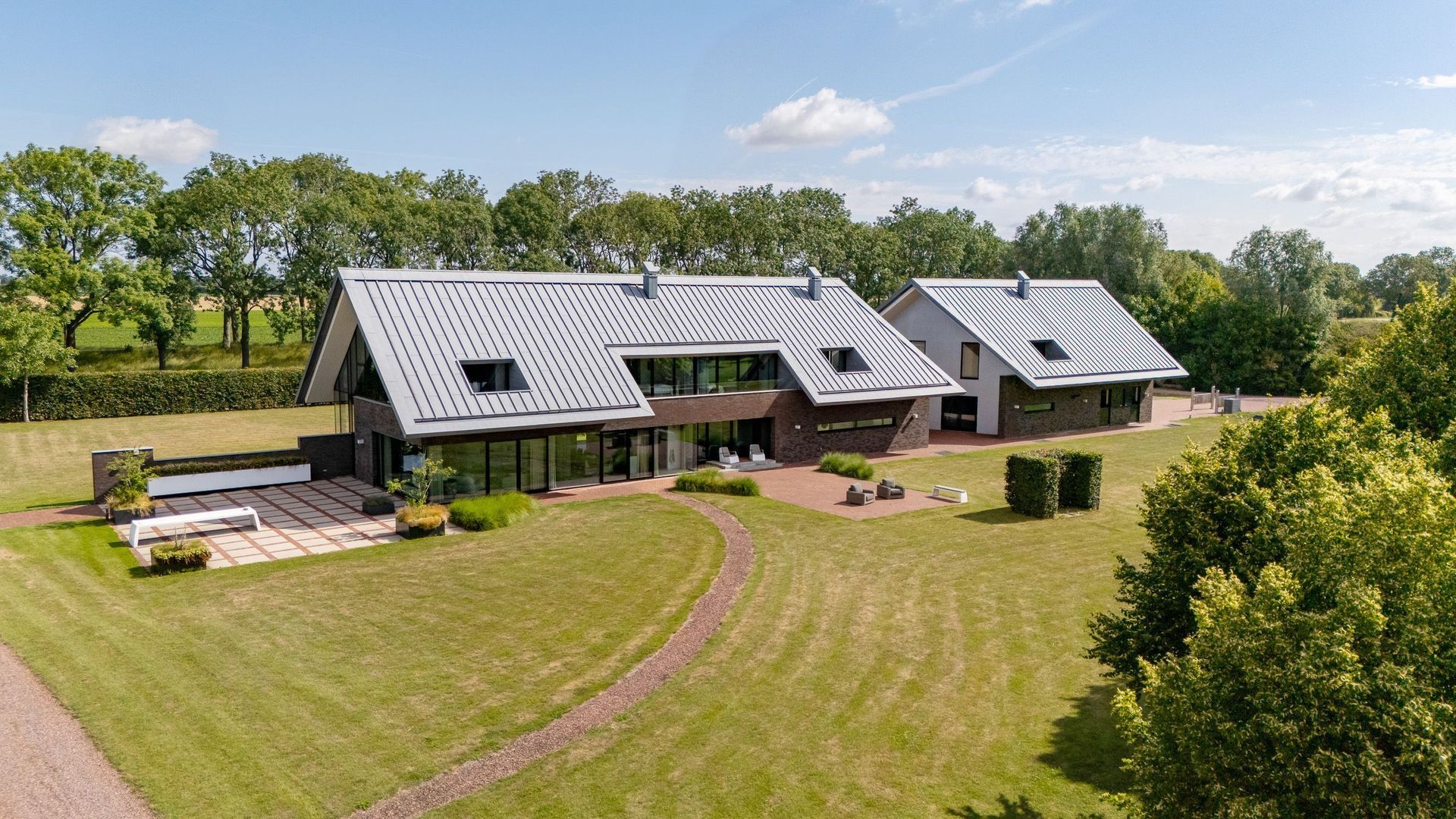 Middelsluissedijk OZ 74 a, Numansdorp foto-24 blur