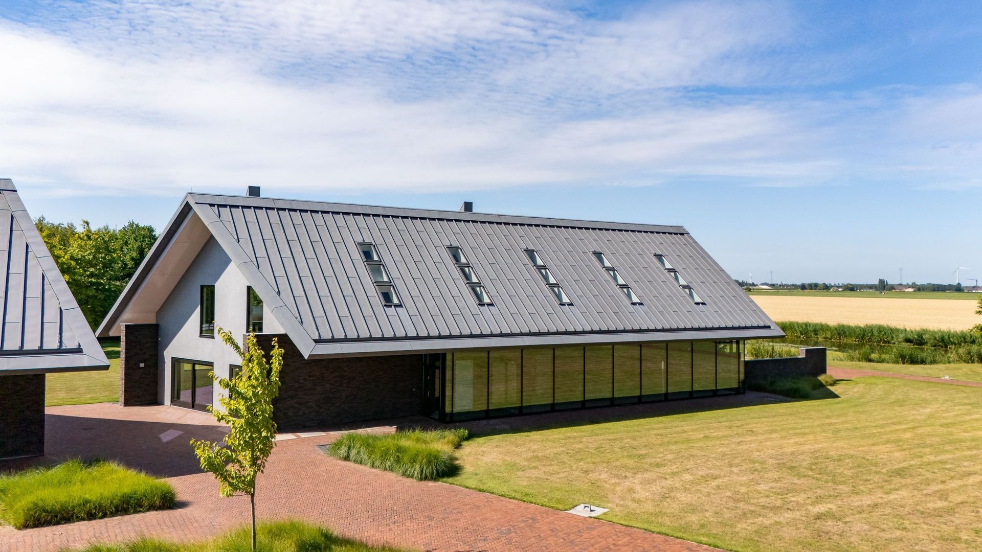 Middelsluissedijk OZ 74 a, Numansdorp foto-32 blur