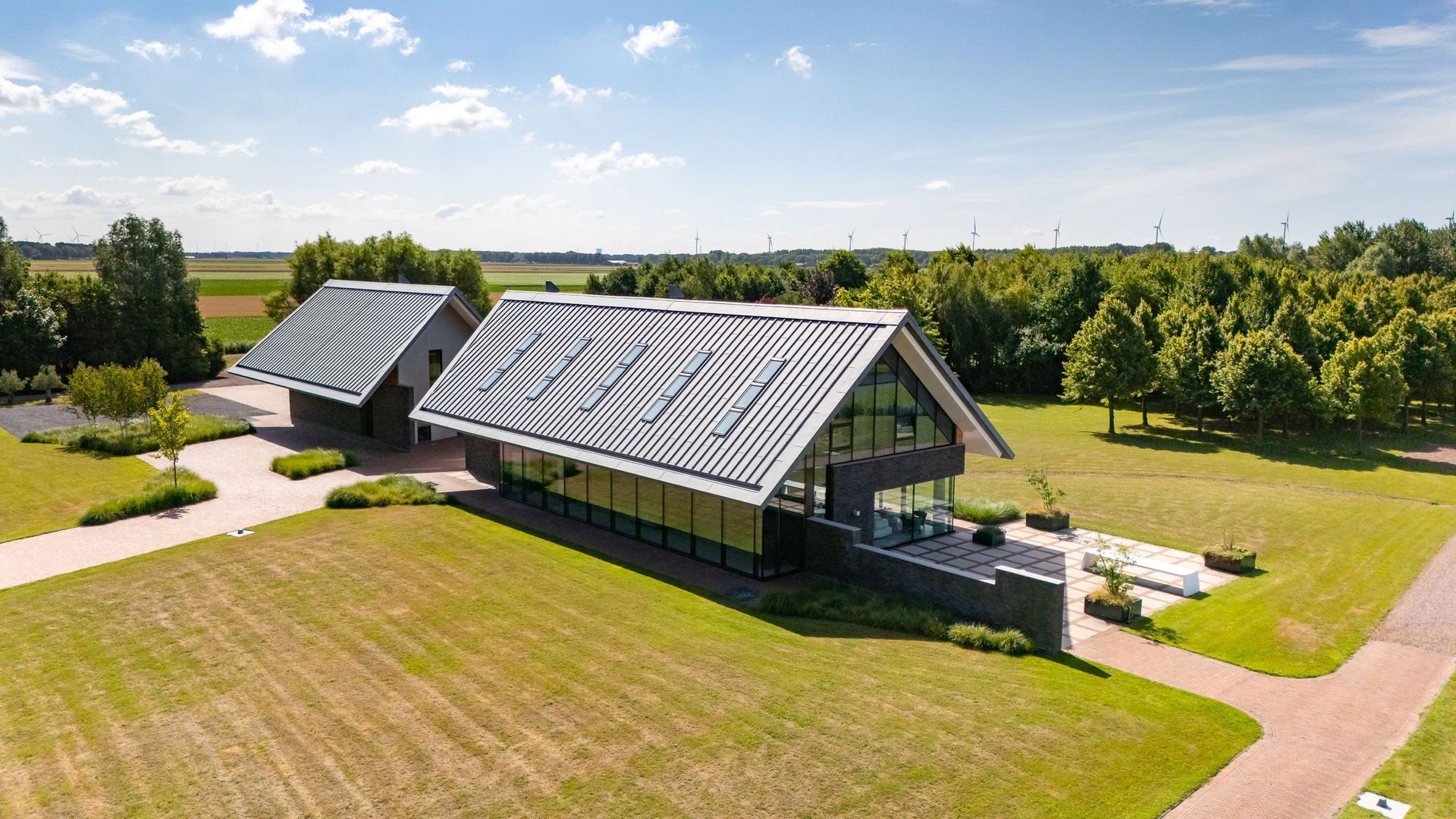 Middelsluissedijk OZ 74 a, Numansdorp foto-31 blur