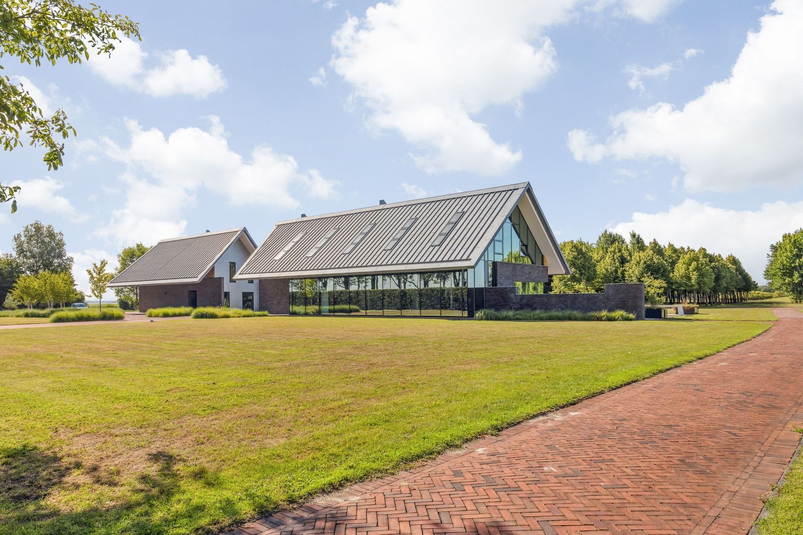 Middelsluissedijk OZ 74 a, Numansdorp foto-14 blur