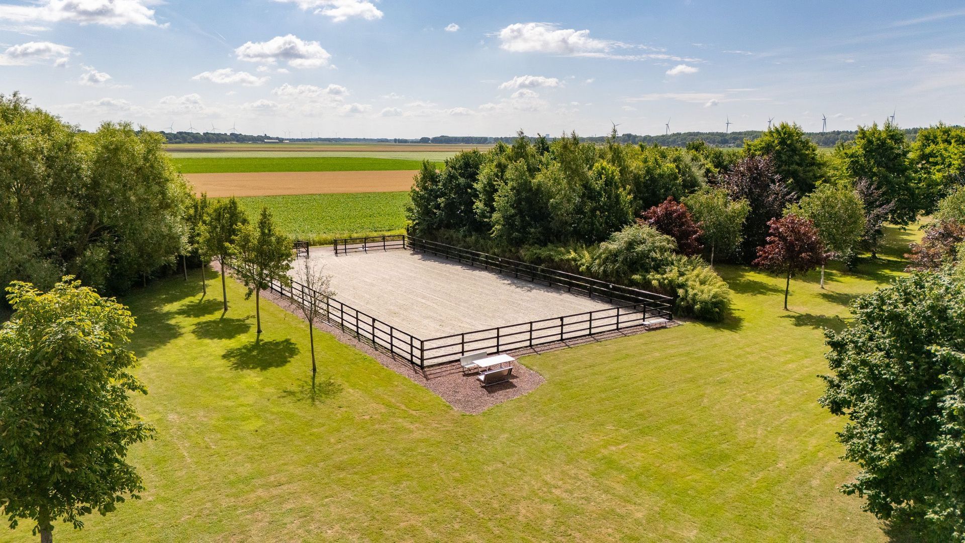 Middelsluissedijk OZ 74 a, Numansdorp foto-21 blur