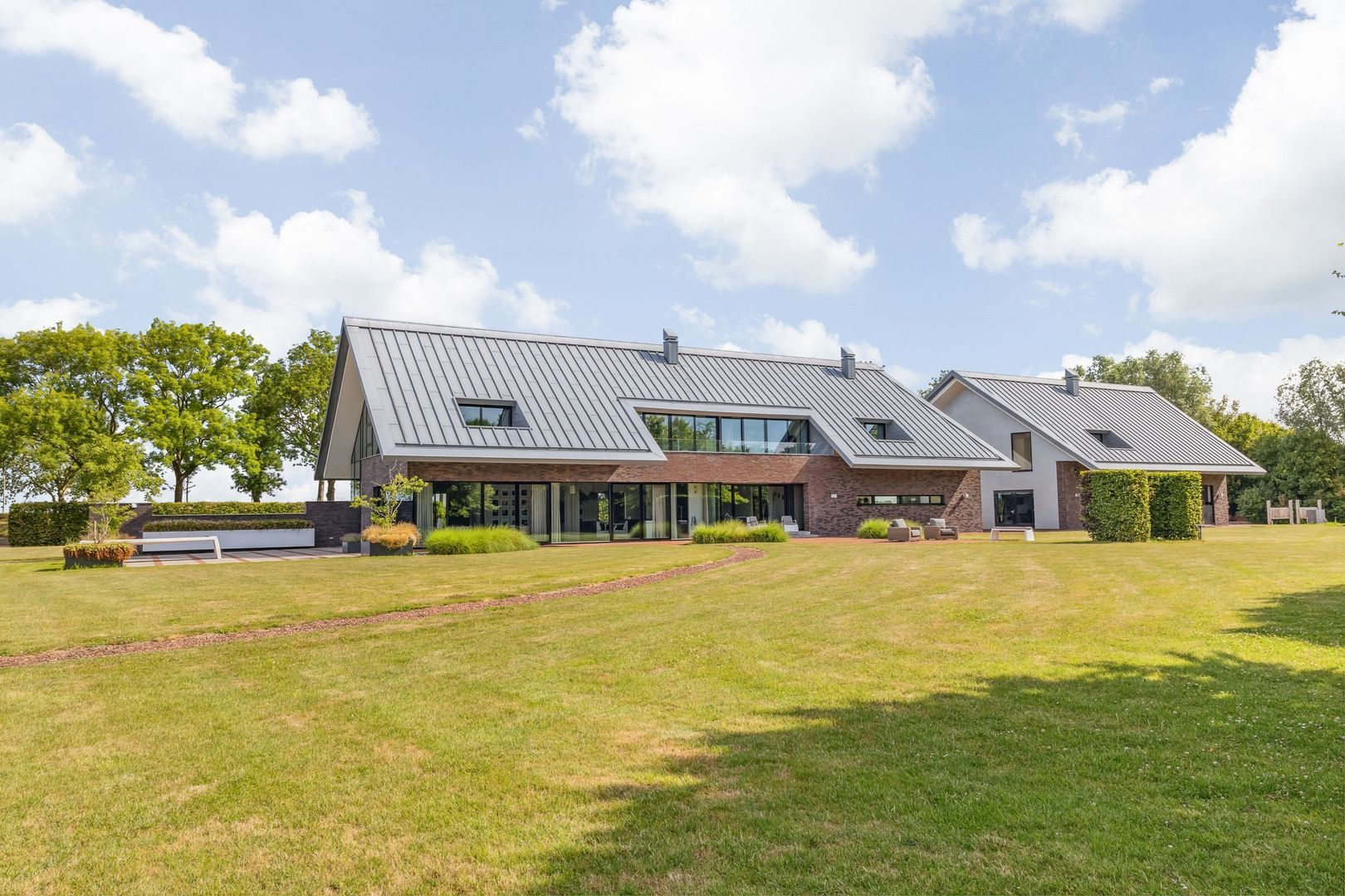 Middelsluissedijk OZ 74 a, Numansdorp foto-22 blur