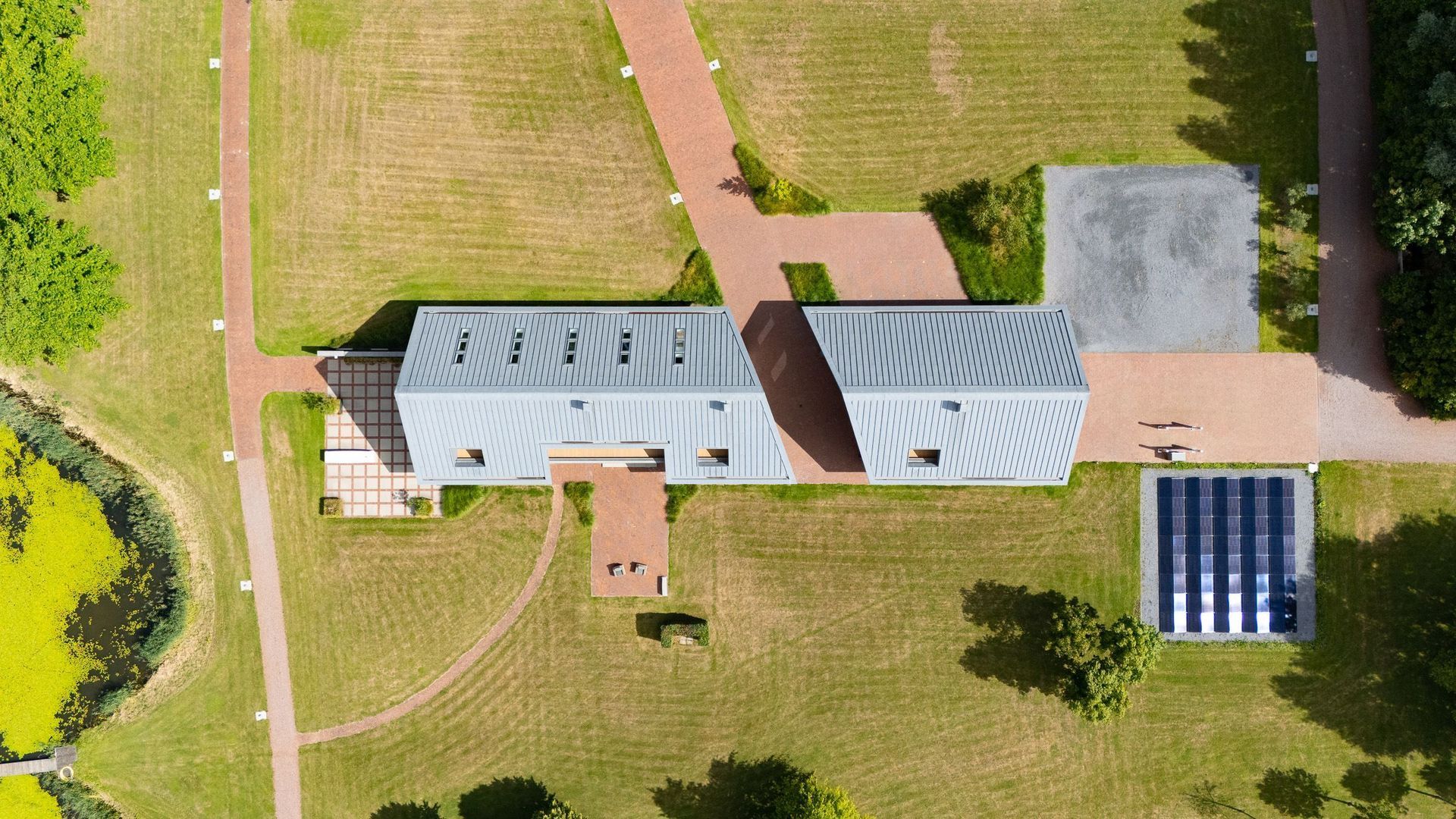 Middelsluissedijk OZ 74 a, Numansdorp foto-26 blur