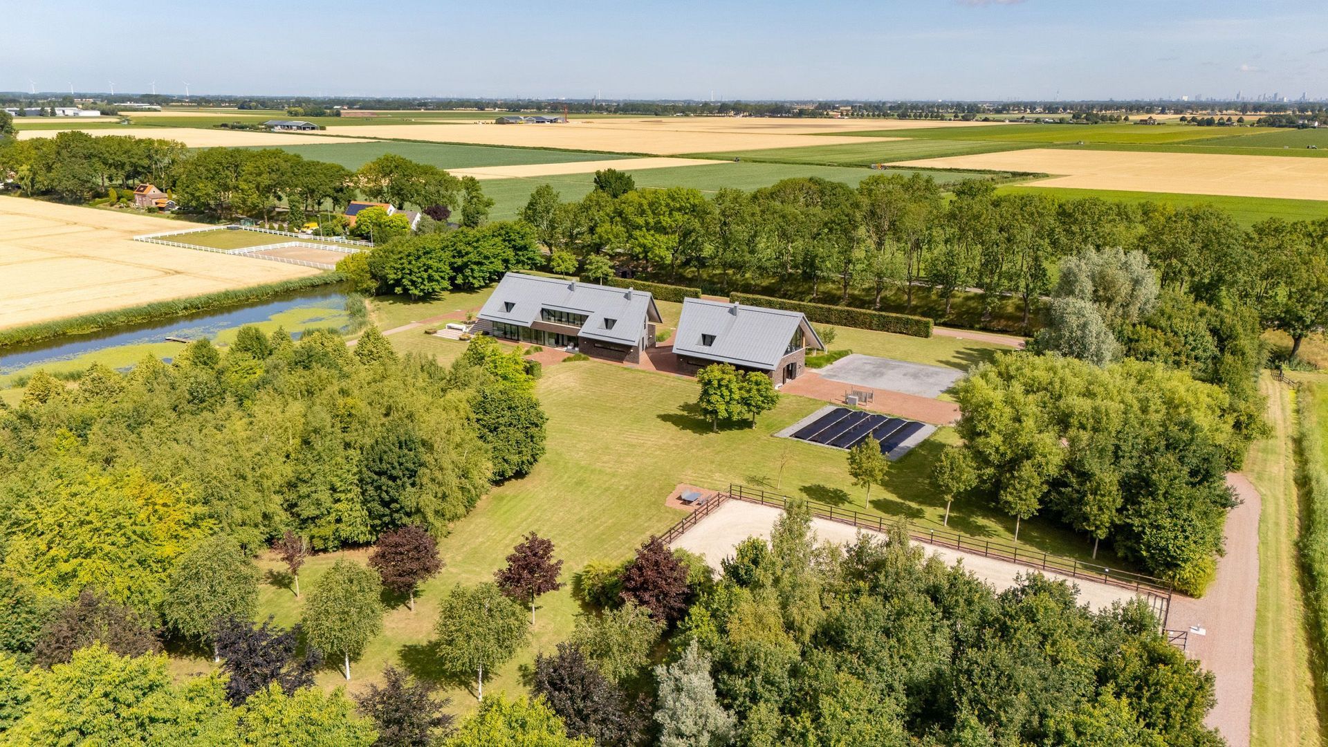 Middelsluissedijk OZ 74 a, Numansdorp foto-41 blur