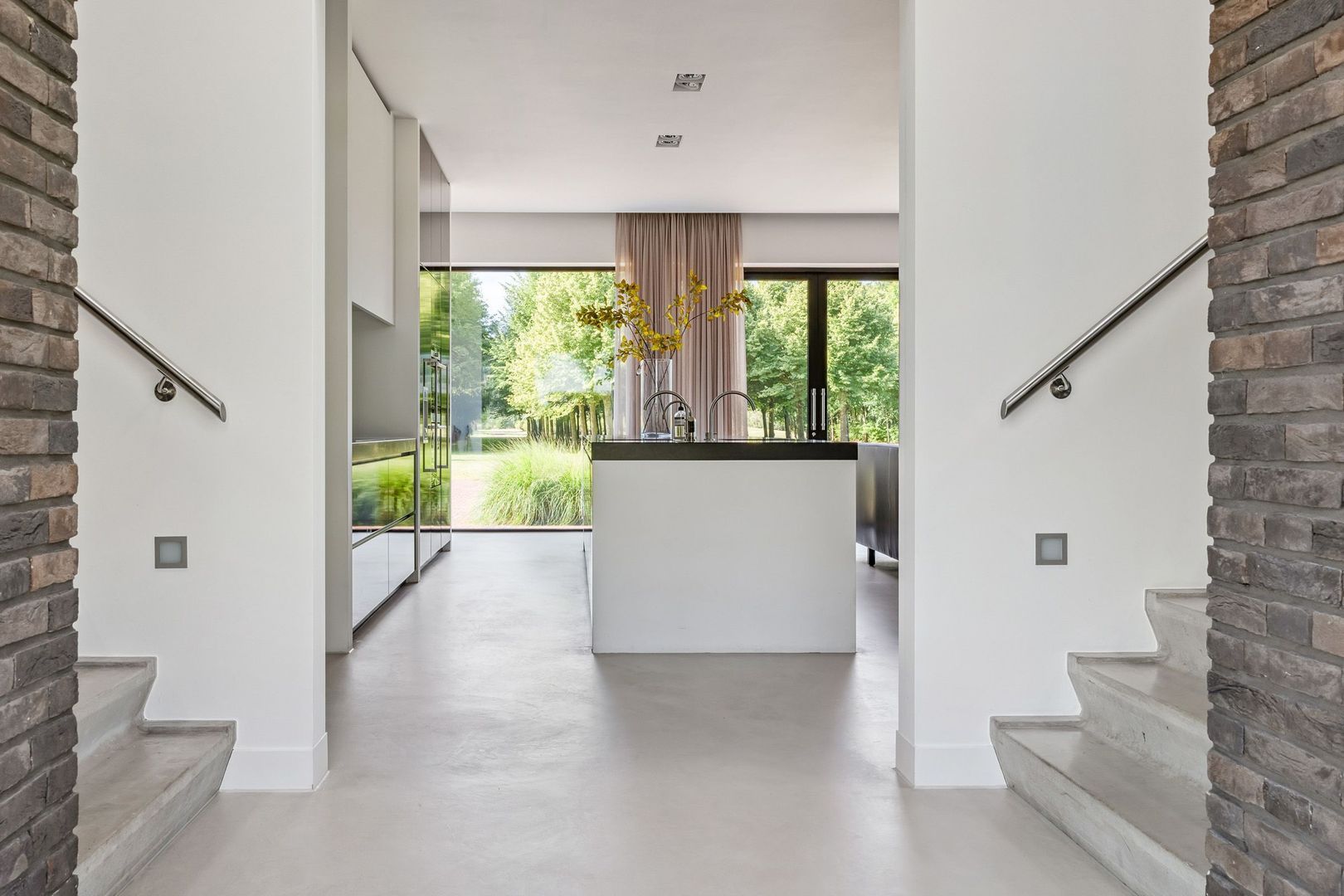 Middelsluissedijk OZ 74 a, Numansdorp foto-11 blur