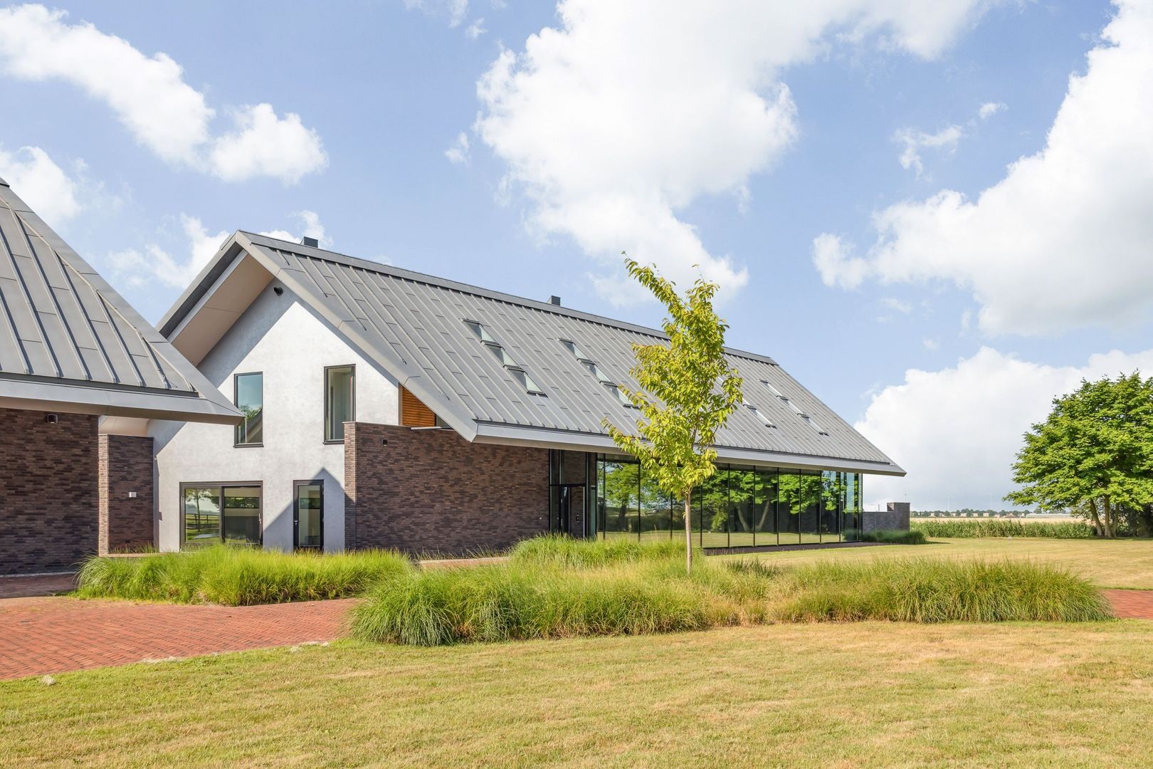 Middelsluissedijk OZ 74 a, Numansdorp foto-17 blur