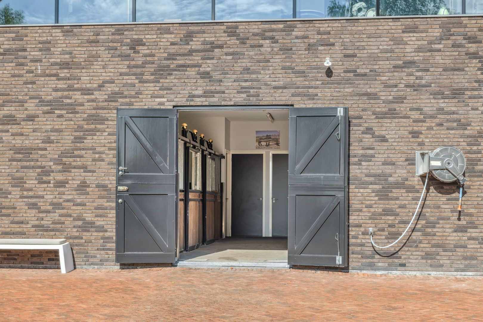 Middelsluissedijk OZ 74 a, Numansdorp foto-18 blur