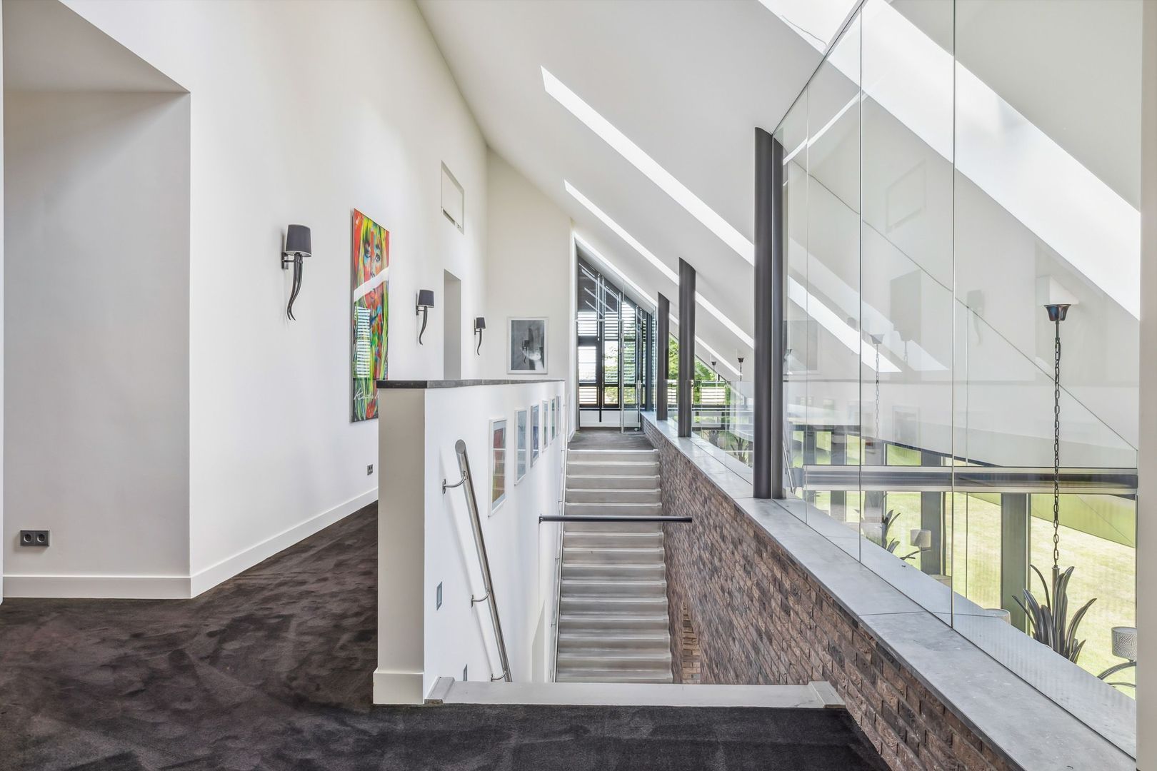 Middelsluissedijk OZ 74 a, Numansdorp foto-13 blur