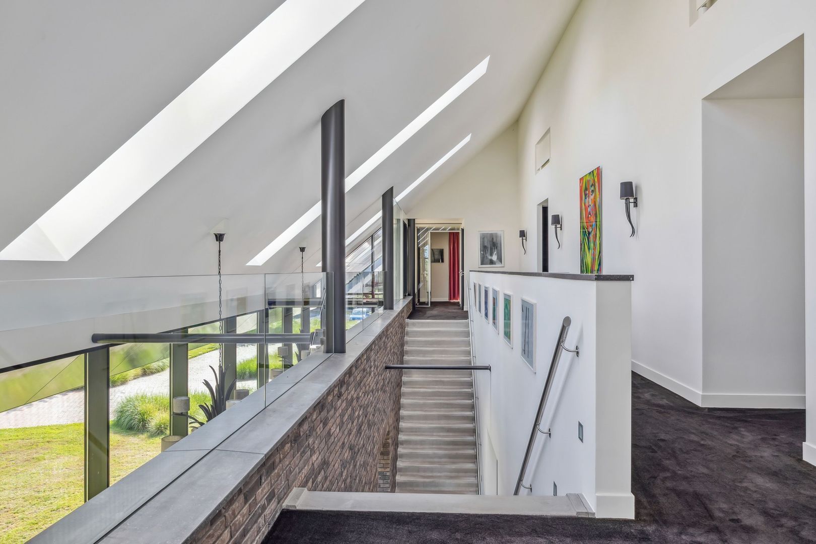 Middelsluissedijk OZ 74 a, Numansdorp foto-12 blur