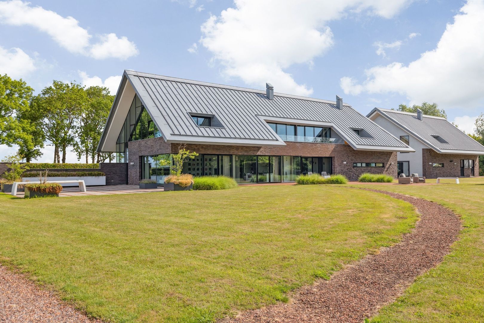 Middelsluissedijk OZ 74 a, Numansdorp foto-23 blur