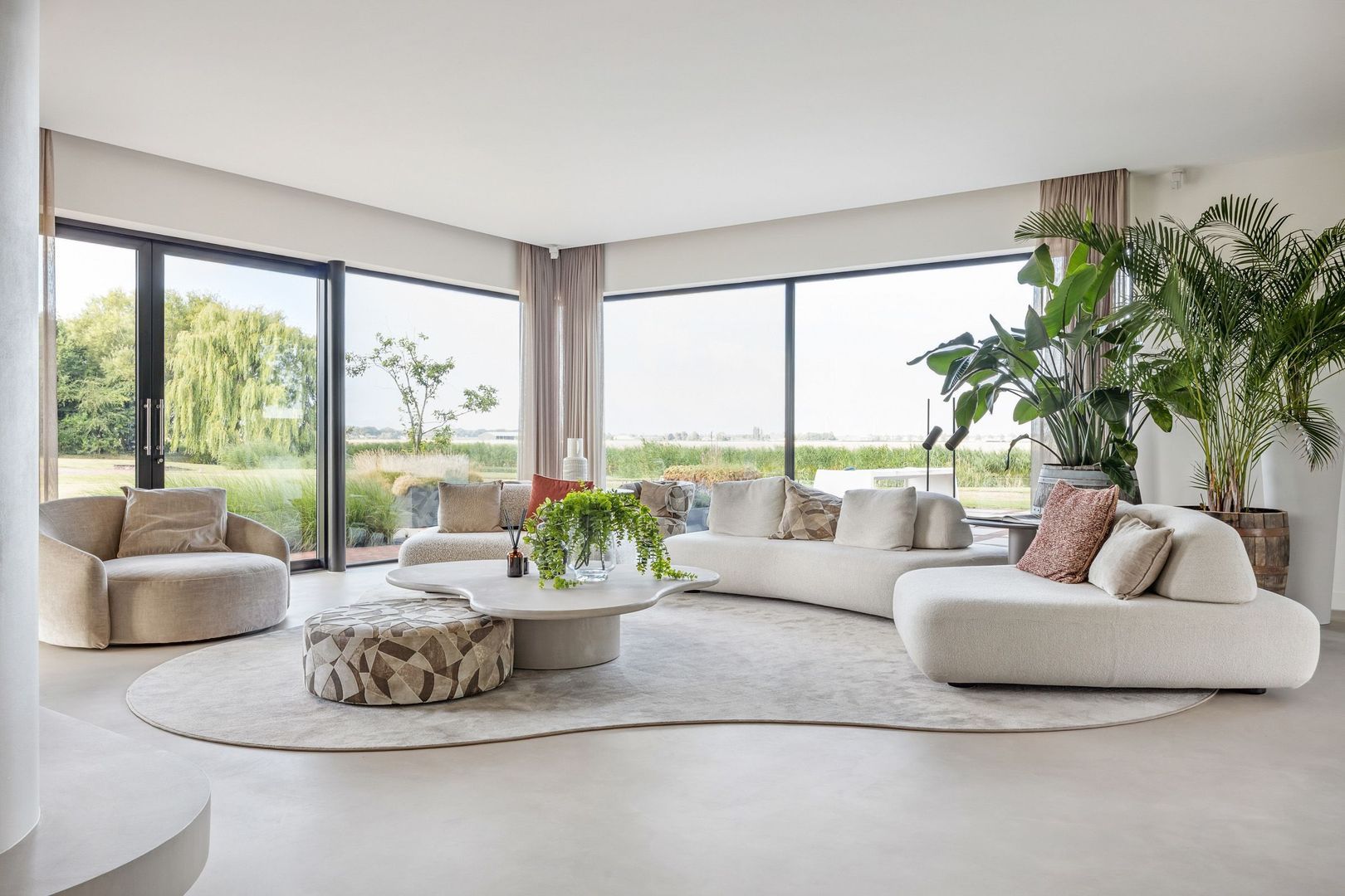 Middelsluissedijk OZ 74 a, Numansdorp foto-7 blur