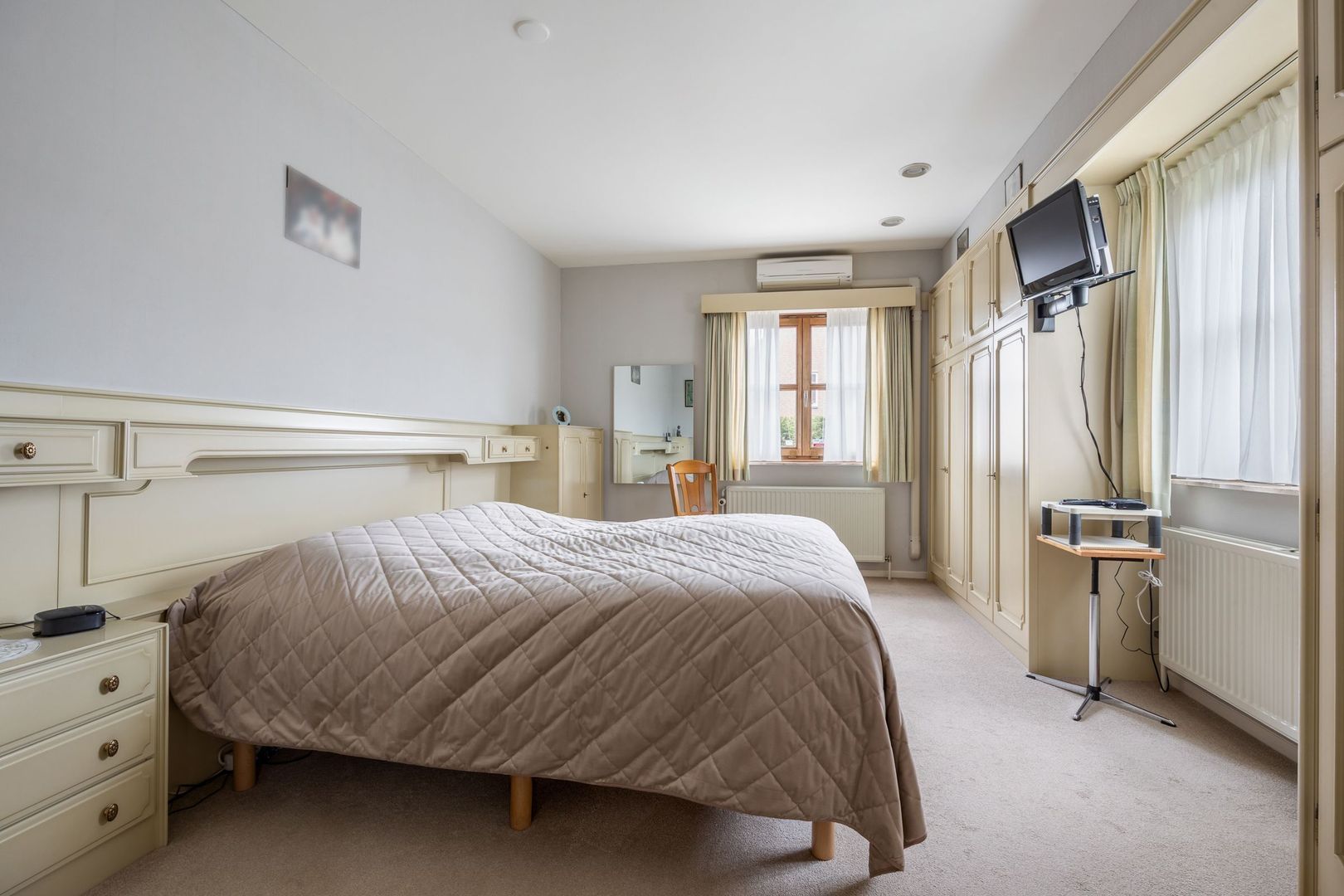 Sinte Catharinadal 2, Willemstad foto-16 blur