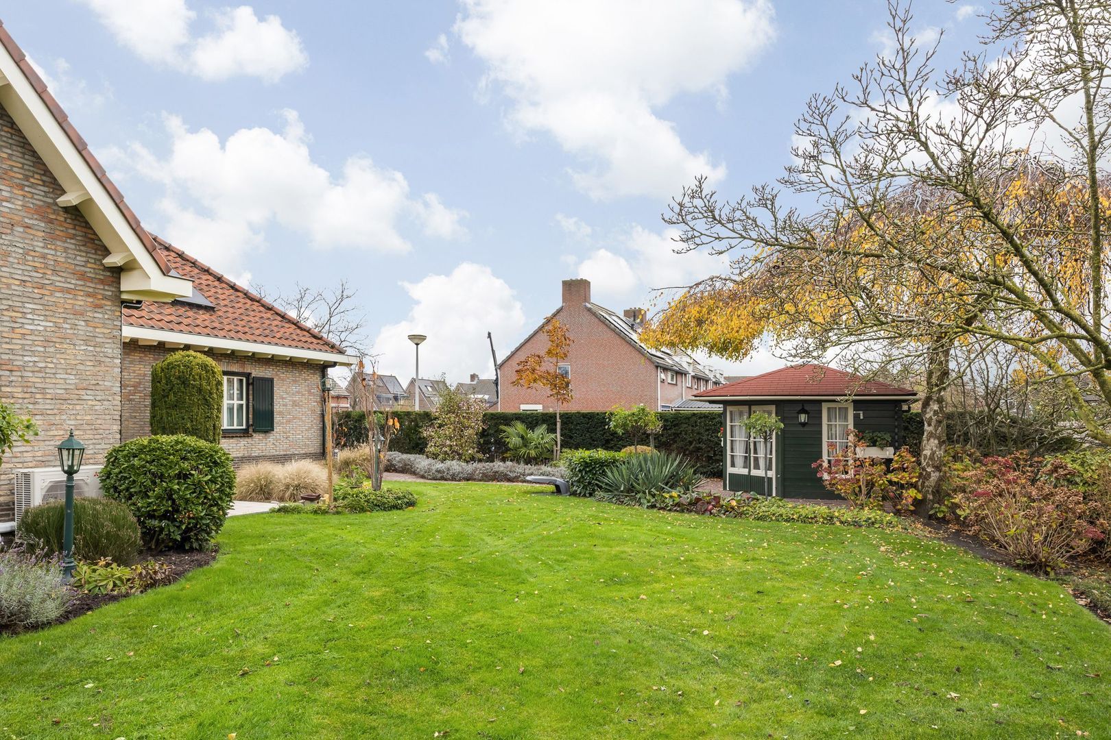 Sinte Catharinadal 2, Willemstad foto-33 blur