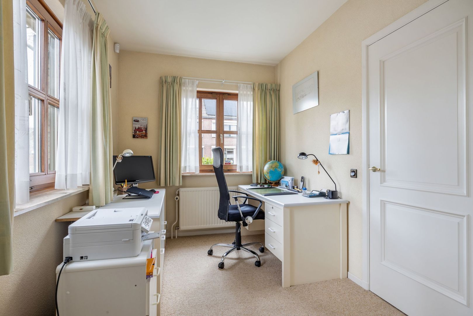 Sinte Catharinadal 2, Willemstad foto-20 blur