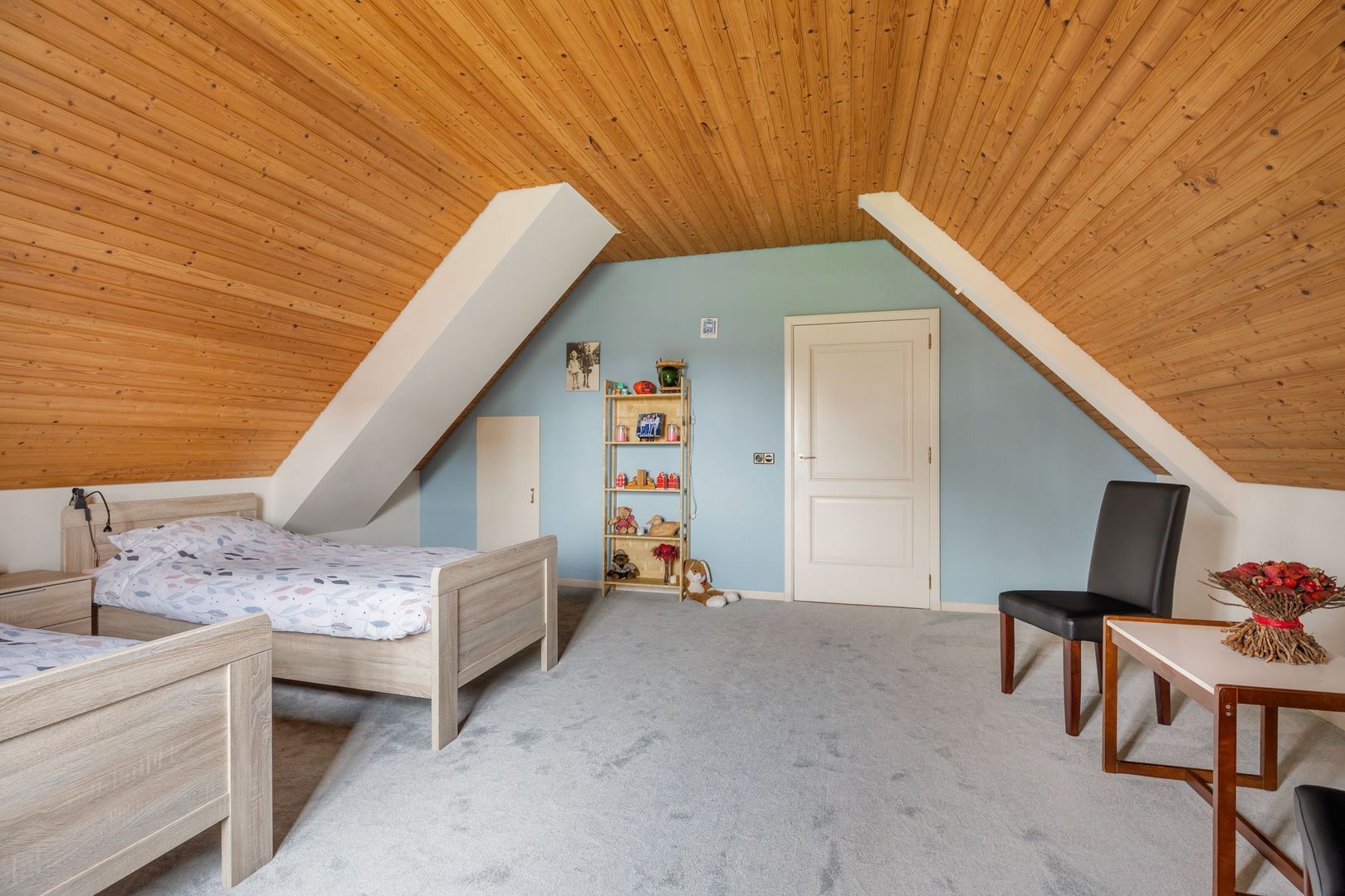 Sinte Catharinadal 2, Willemstad foto-25 blur