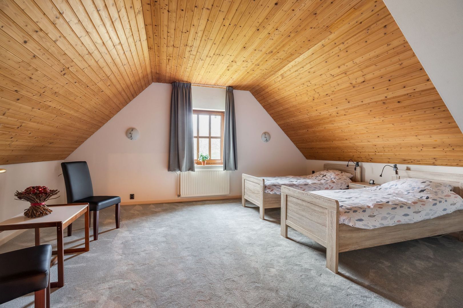 Sinte Catharinadal 2, Willemstad foto-24 blur