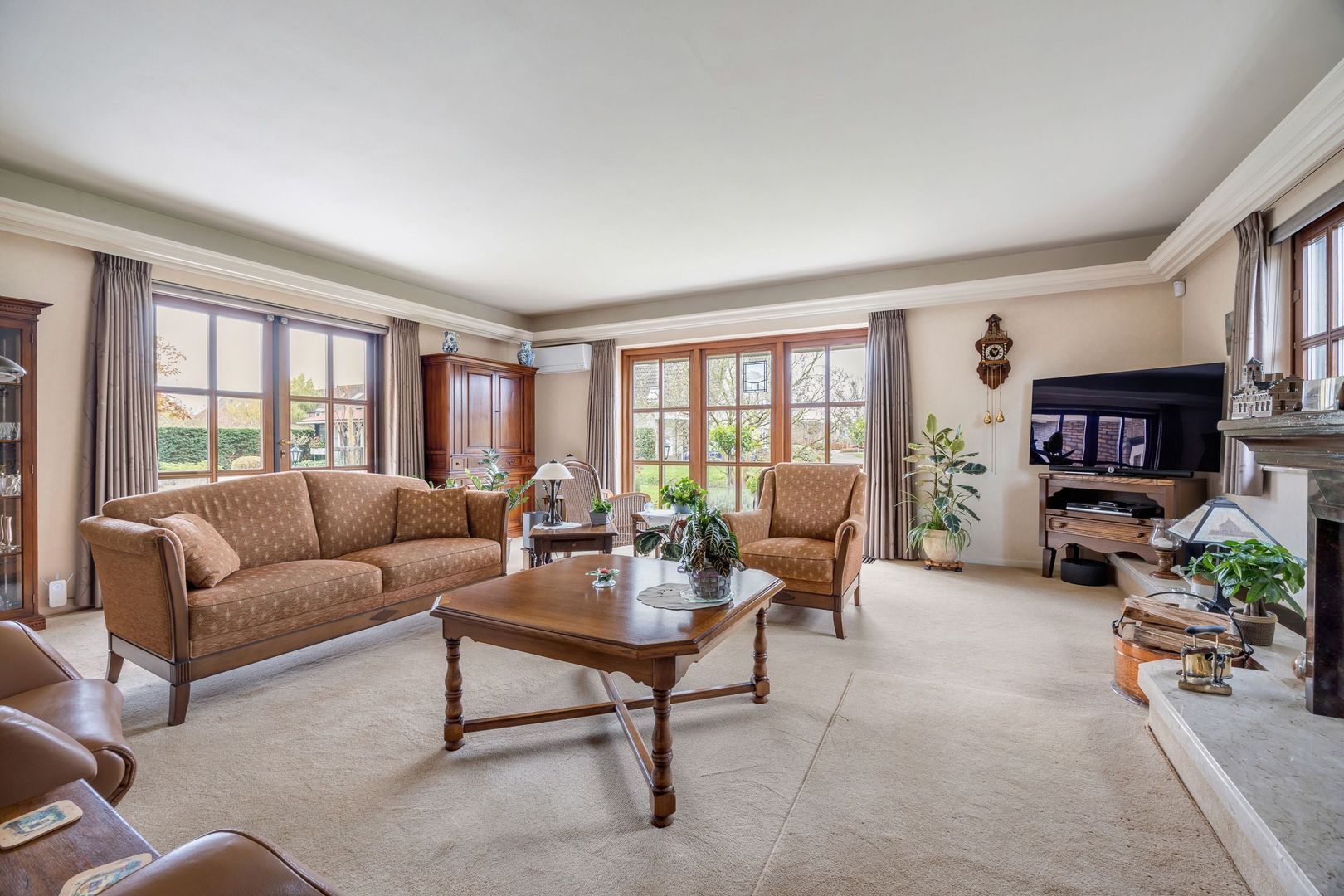 Sinte Catharinadal 2, Willemstad foto-6 blur