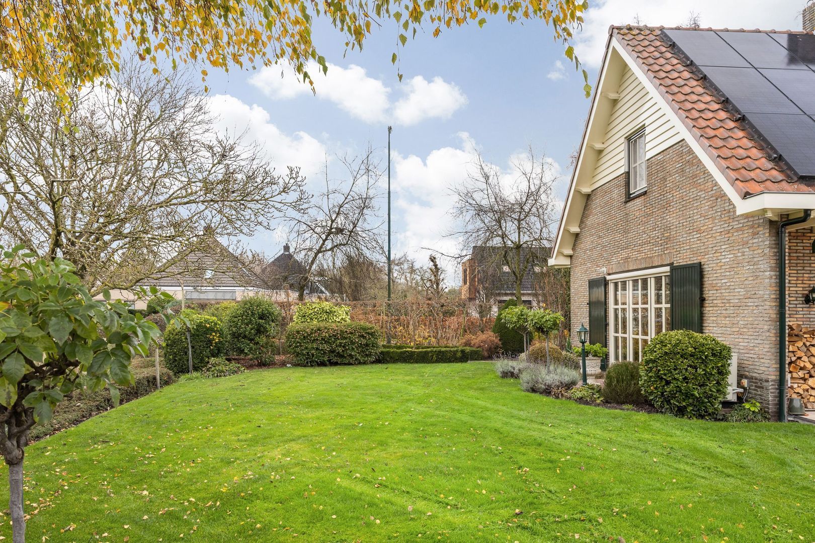 Sinte Catharinadal 2, Willemstad foto-32 blur