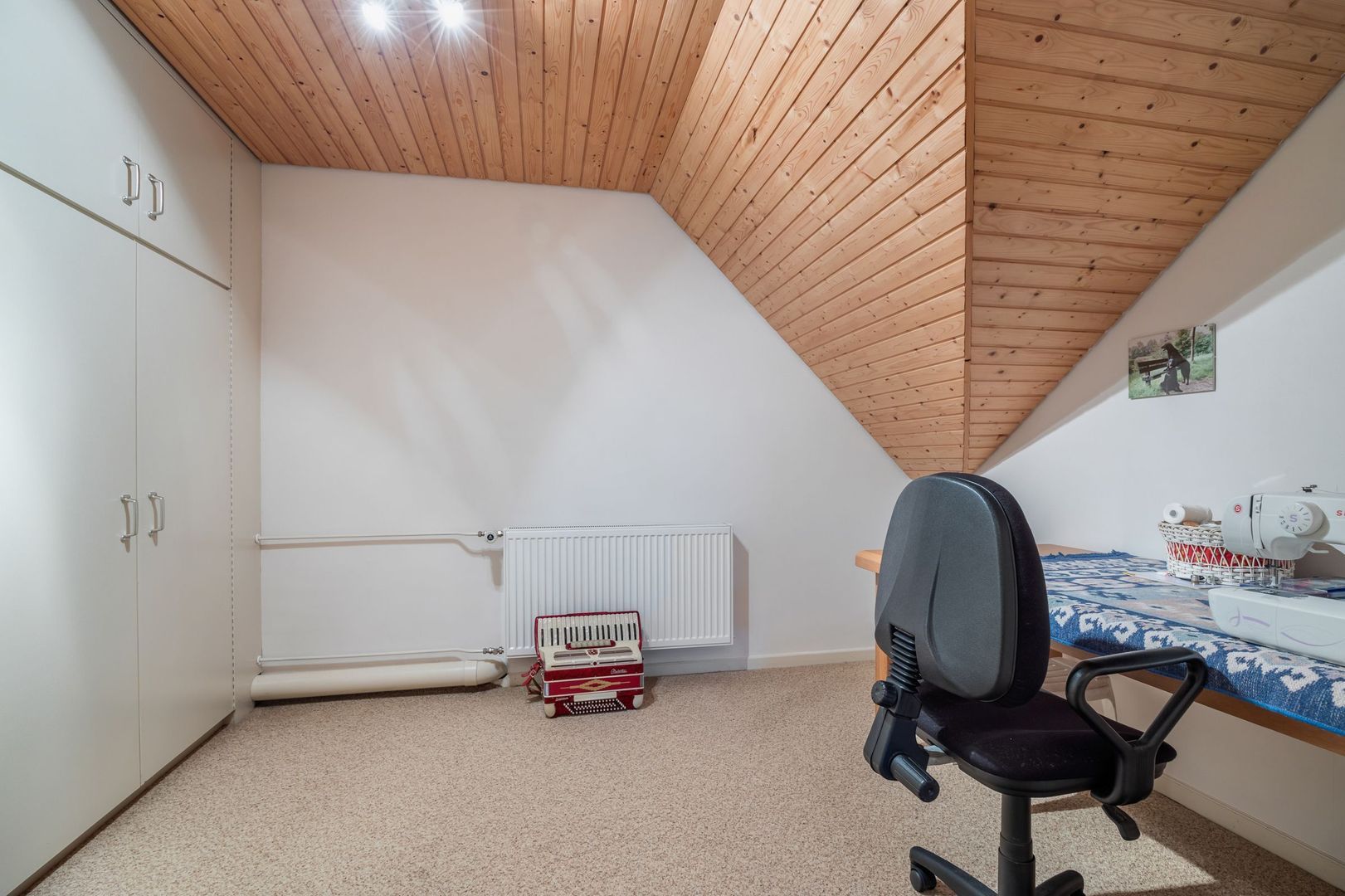 Sinte Catharinadal 2, Willemstad foto-26 blur