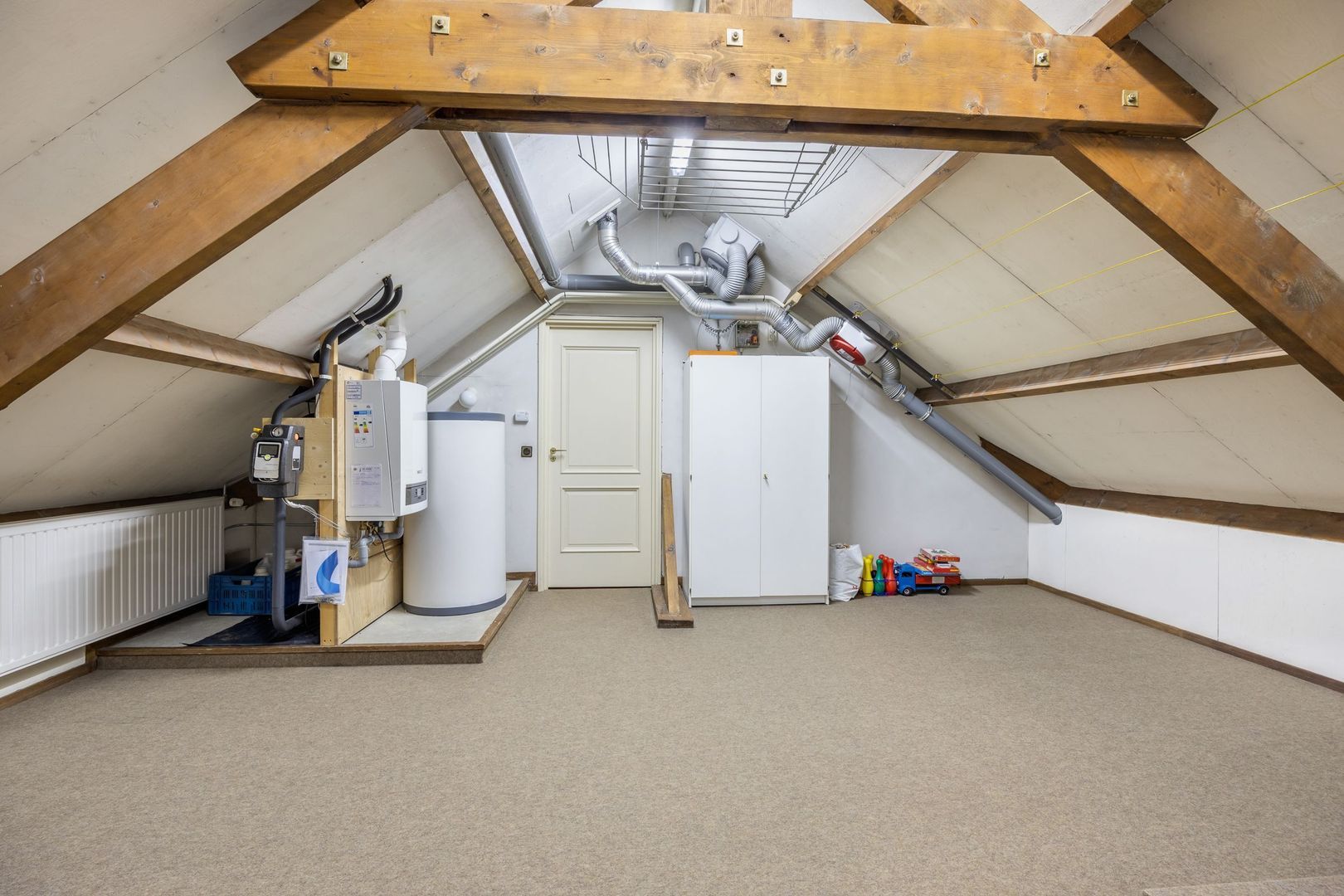 Sinte Catharinadal 2, Willemstad foto-28 blur