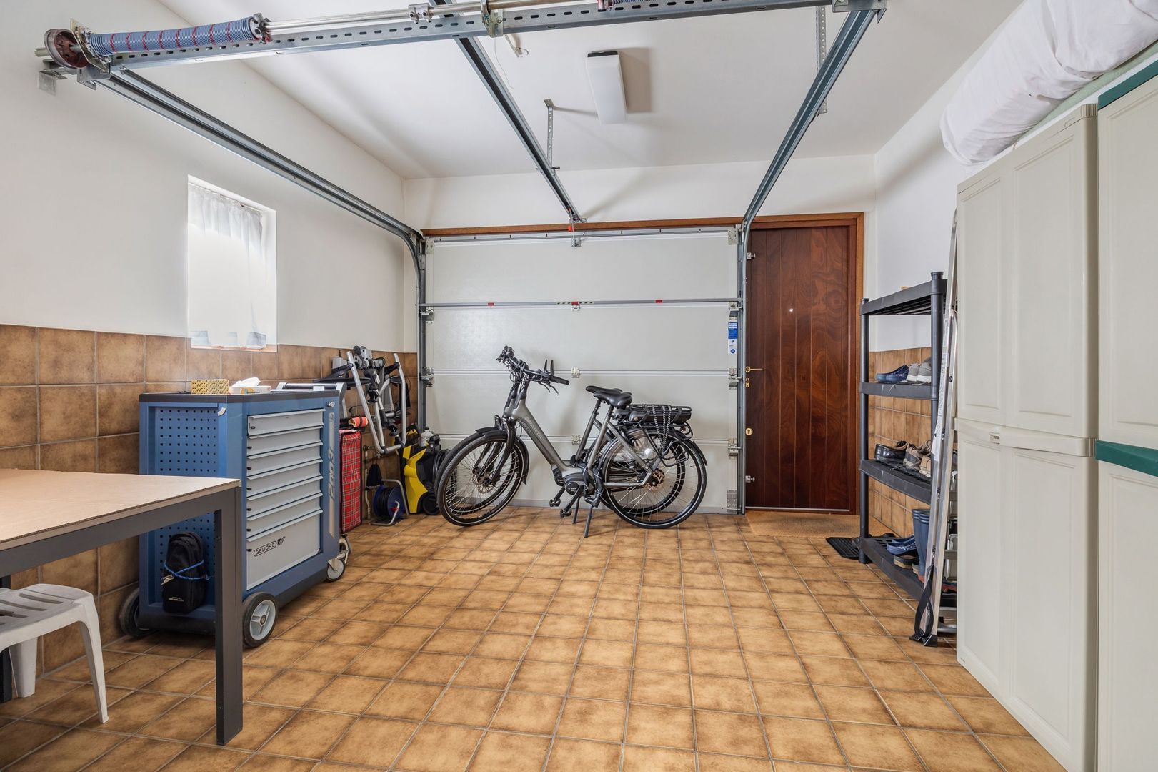 Sinte Catharinadal 2, Willemstad foto-15 blur