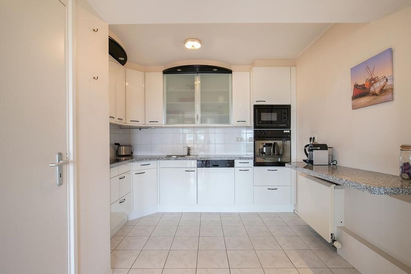 Benedenkade 3 d, Willemstad foto-12 blur