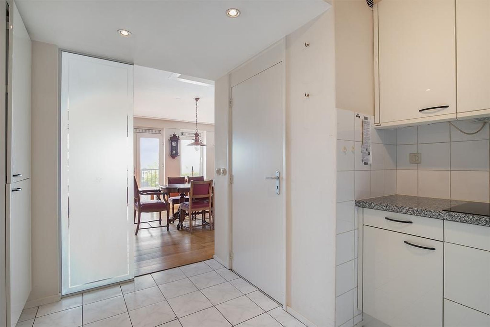 Benedenkade 3 d, Willemstad foto-13 blur