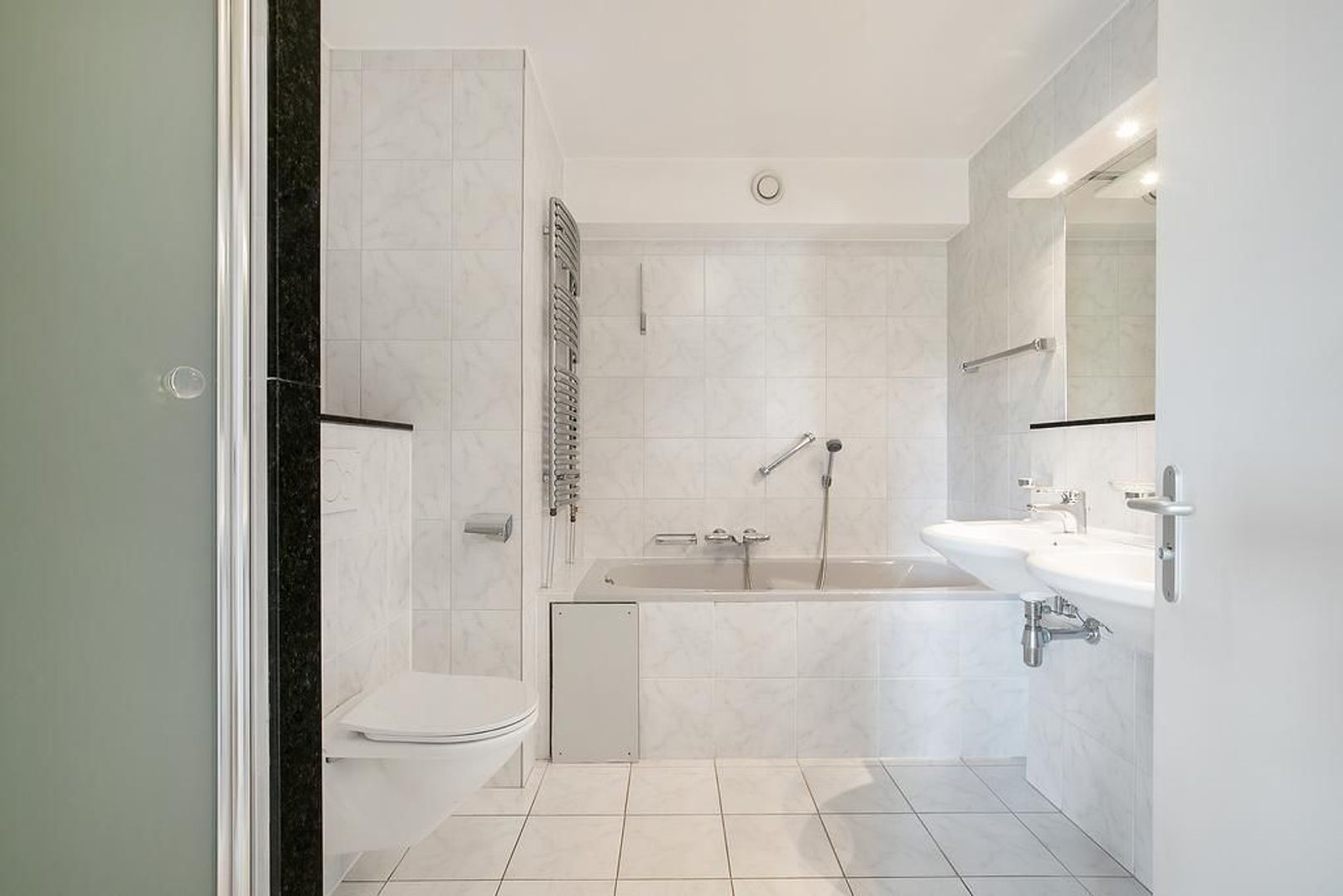 Benedenkade 3 d, Willemstad foto-14 blur