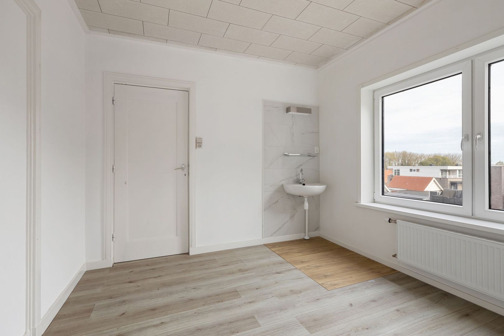 Markt 4 a, Steenbergen foto-17 blur