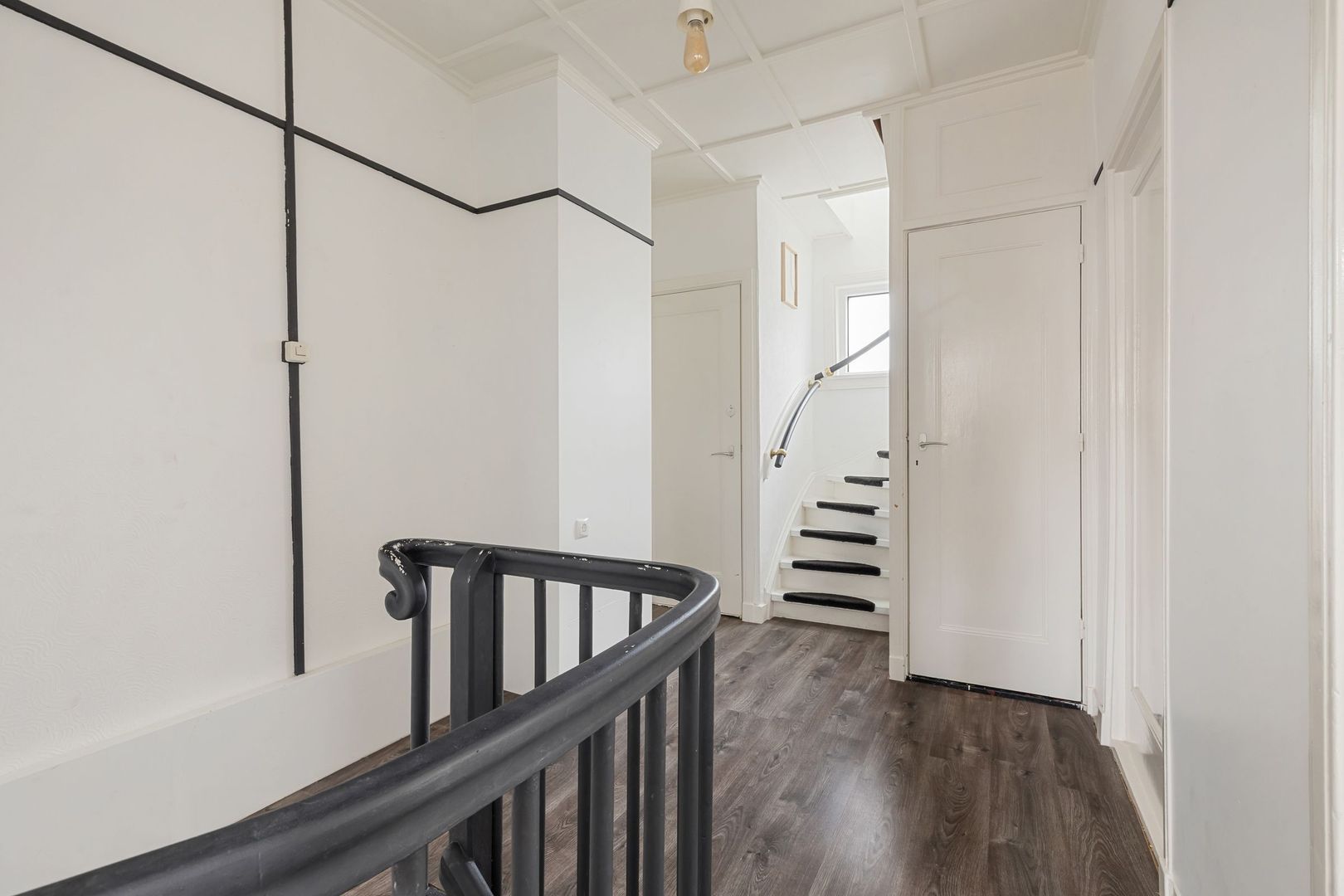 Markt 4 a, Steenbergen foto-13 blur