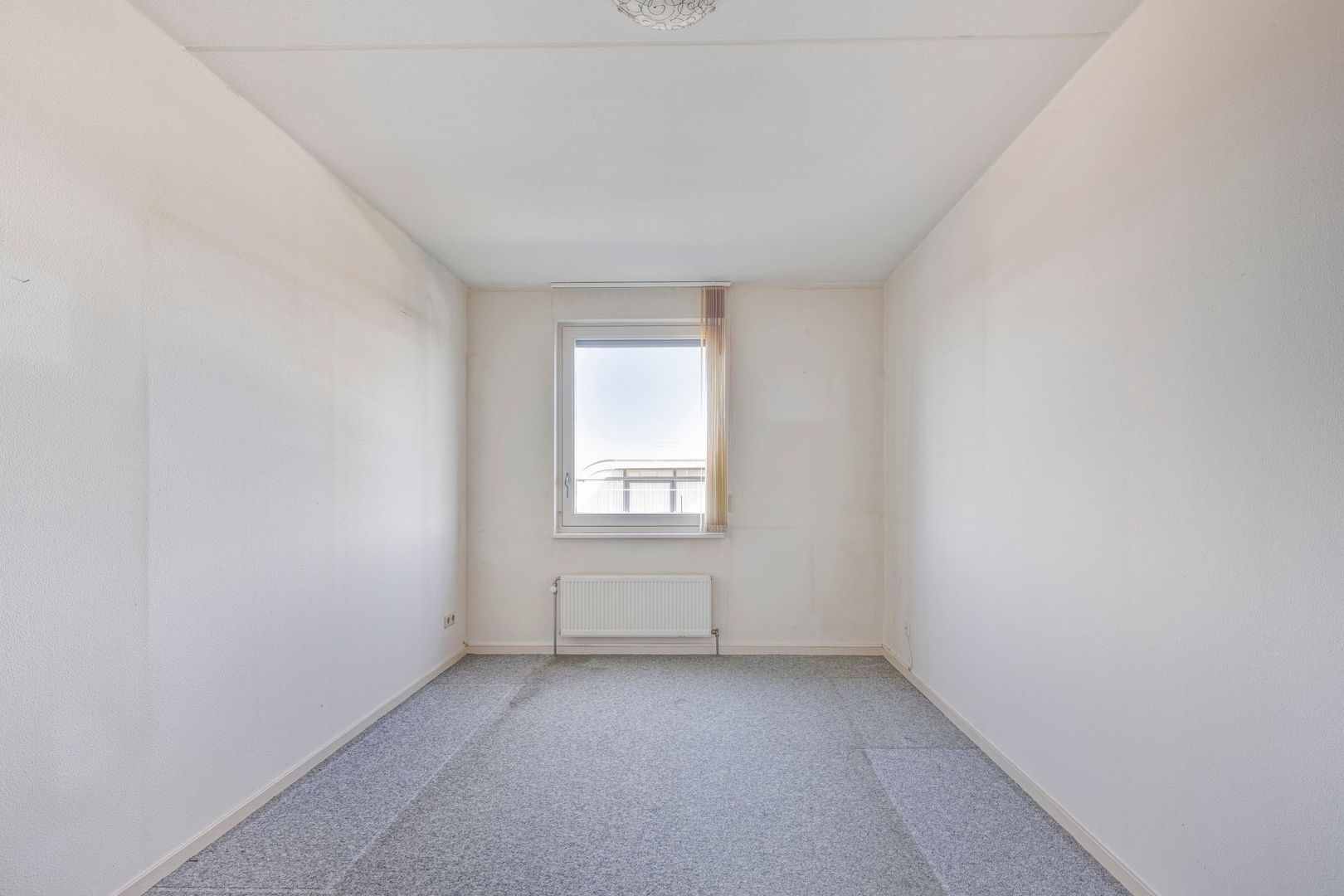 Oude Kerkstraat 54, Zevenbergen foto-24 blur