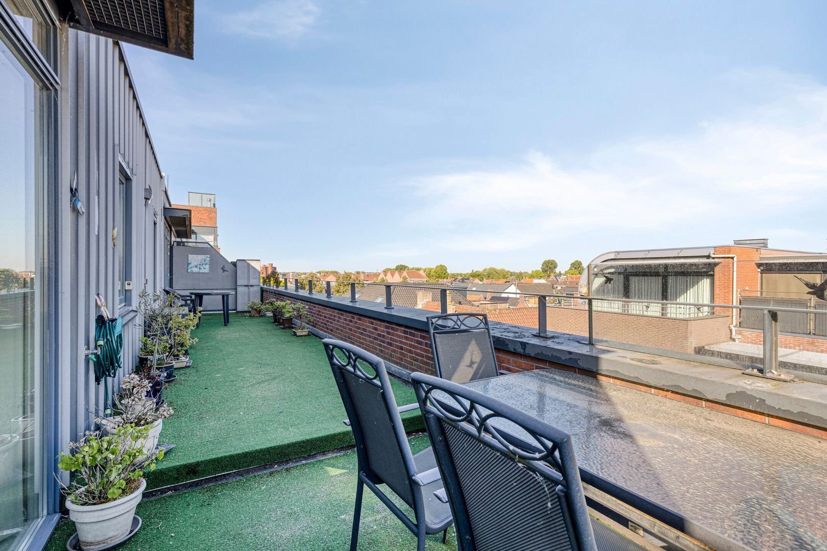 Oude Kerkstraat 54, Zevenbergen foto-21 blur