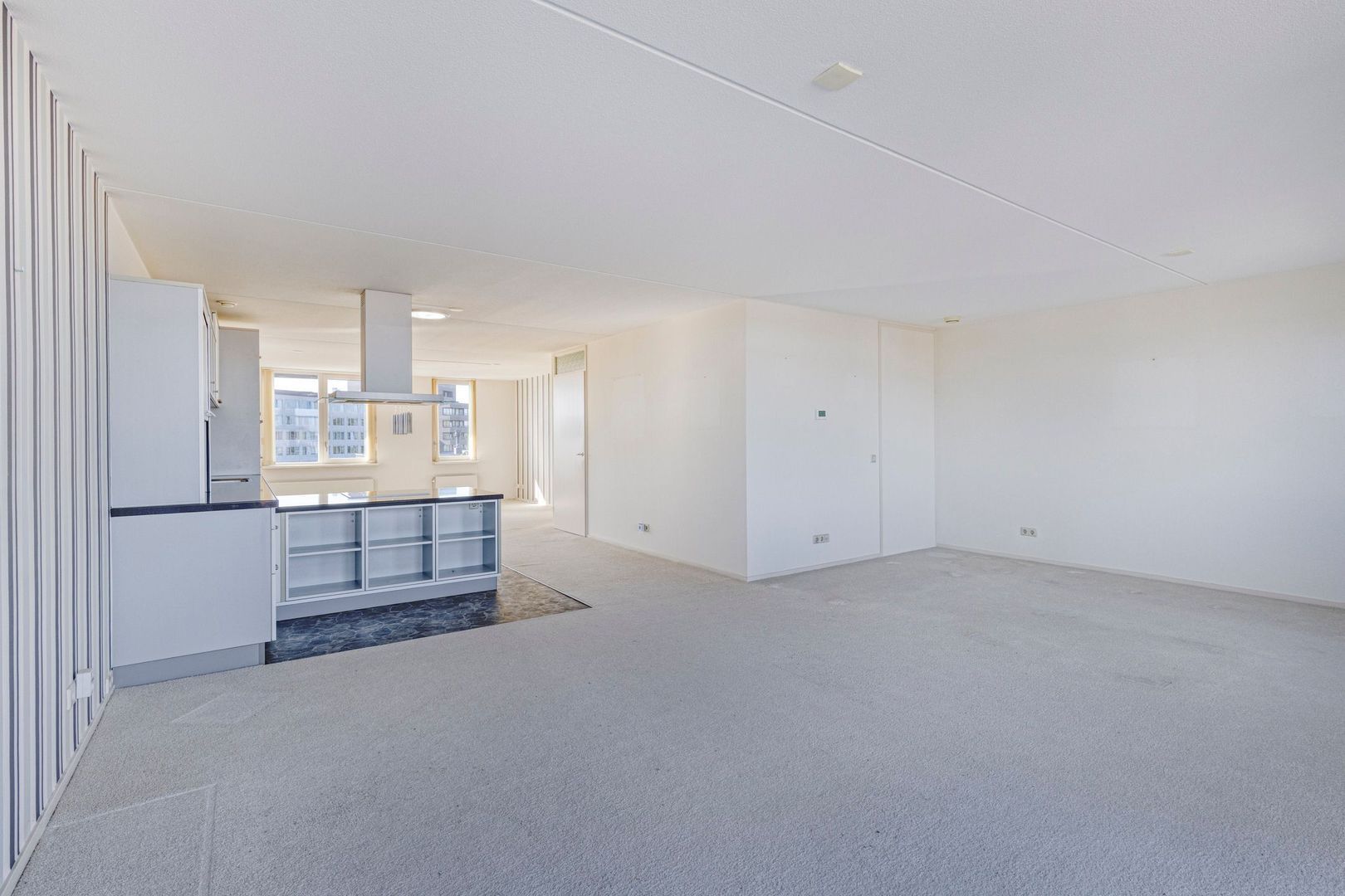 Oude Kerkstraat 54, Zevenbergen foto-14 blur