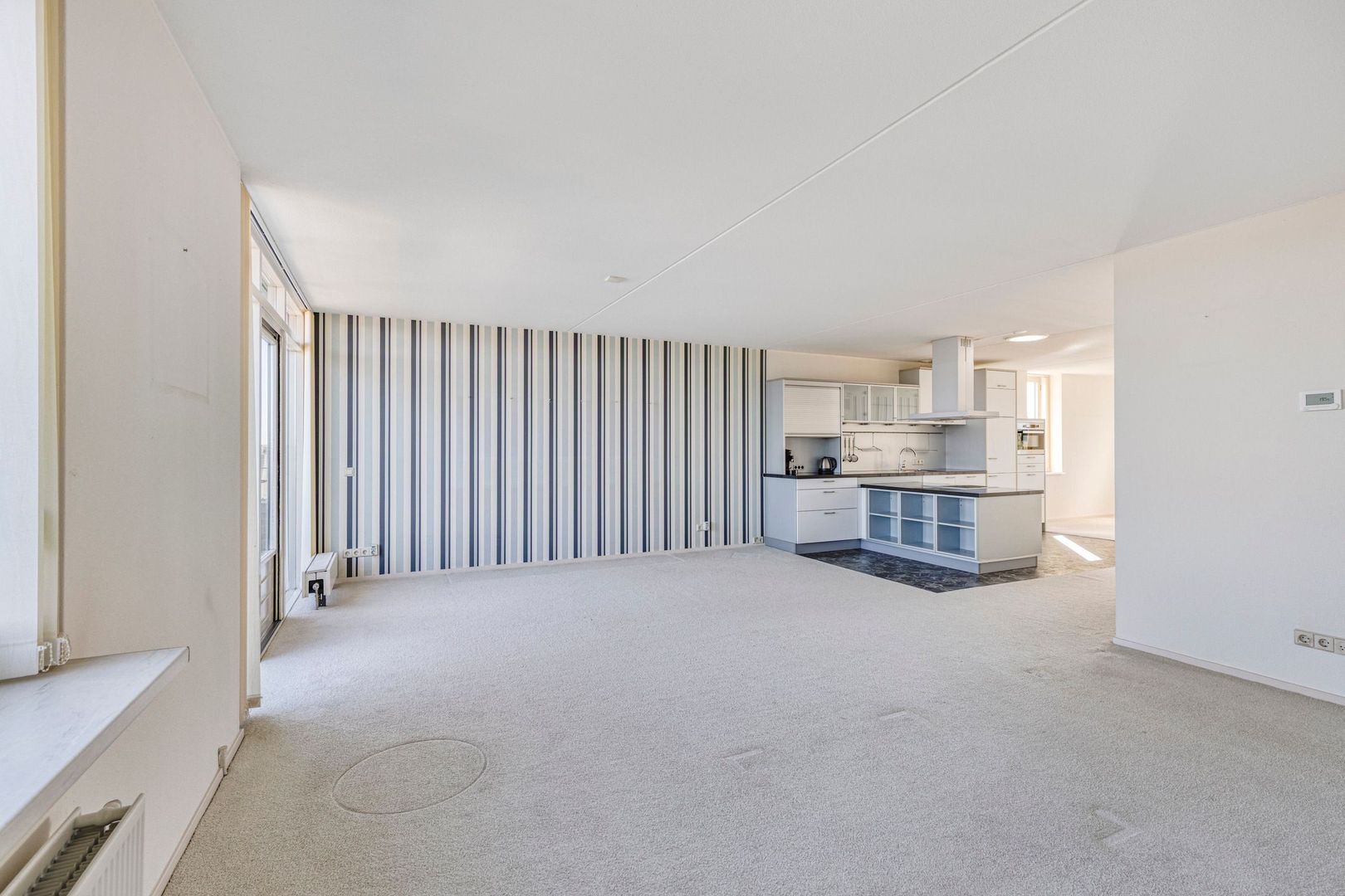 Oude Kerkstraat 54, Zevenbergen foto-15 blur